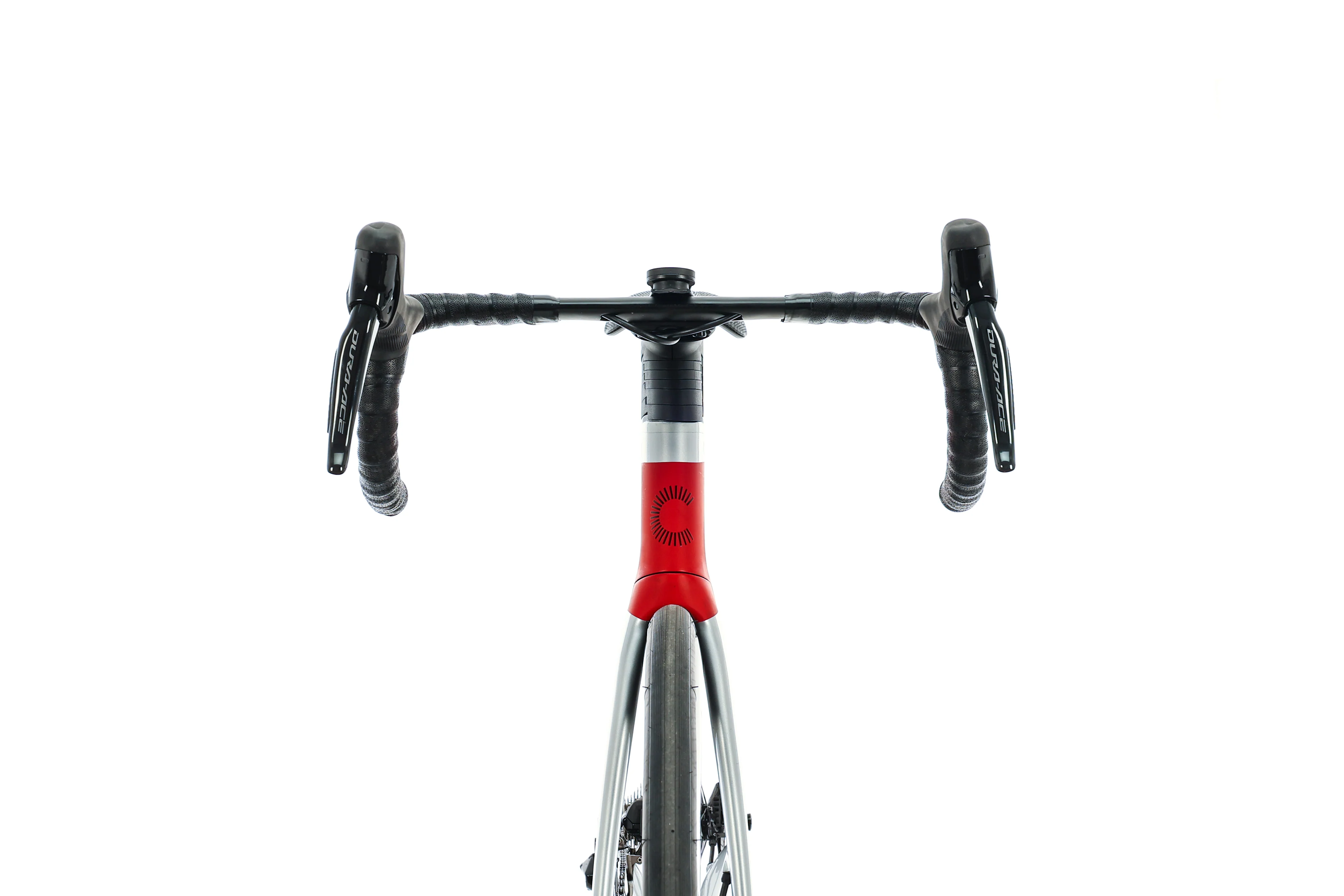 Cannondale SystemSix EVO Hi-MOD Road Bike - 2022, 54cm - Image 5