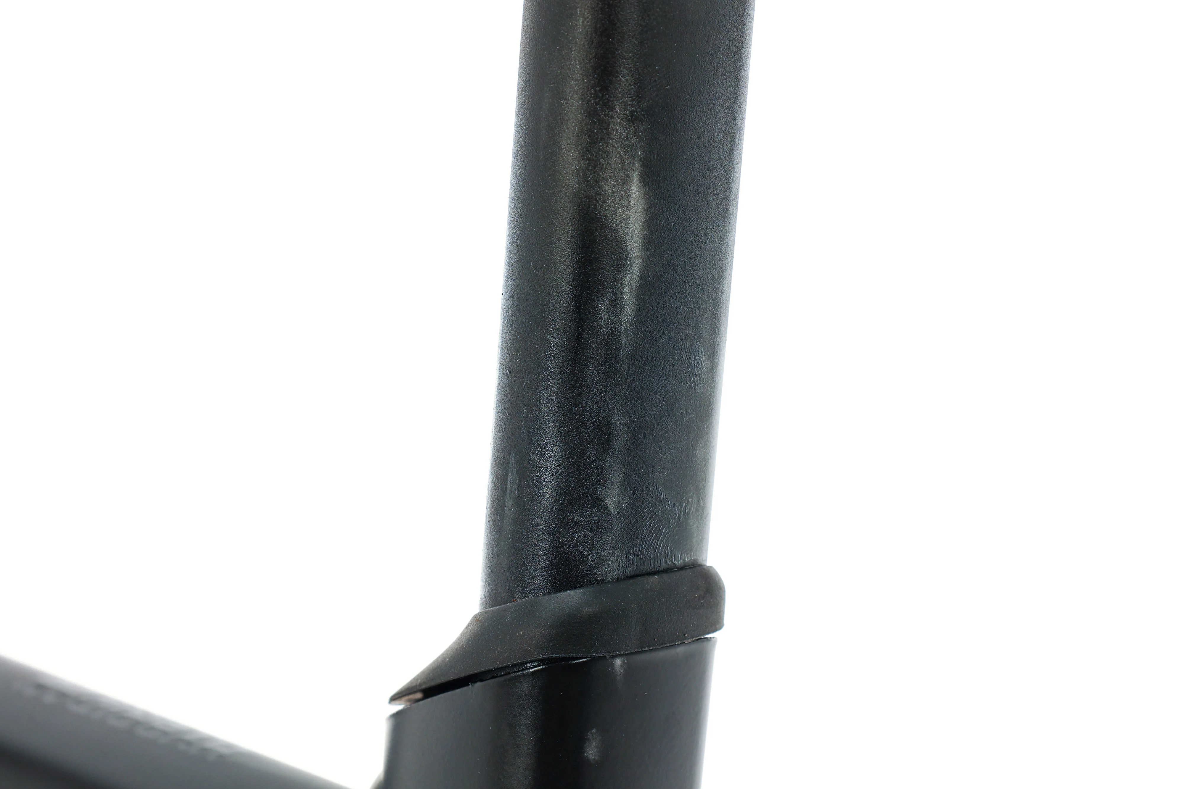 Giant FastRoad E+ EX 28mph Commuter E-Bike - 2022, Small - Image 9
