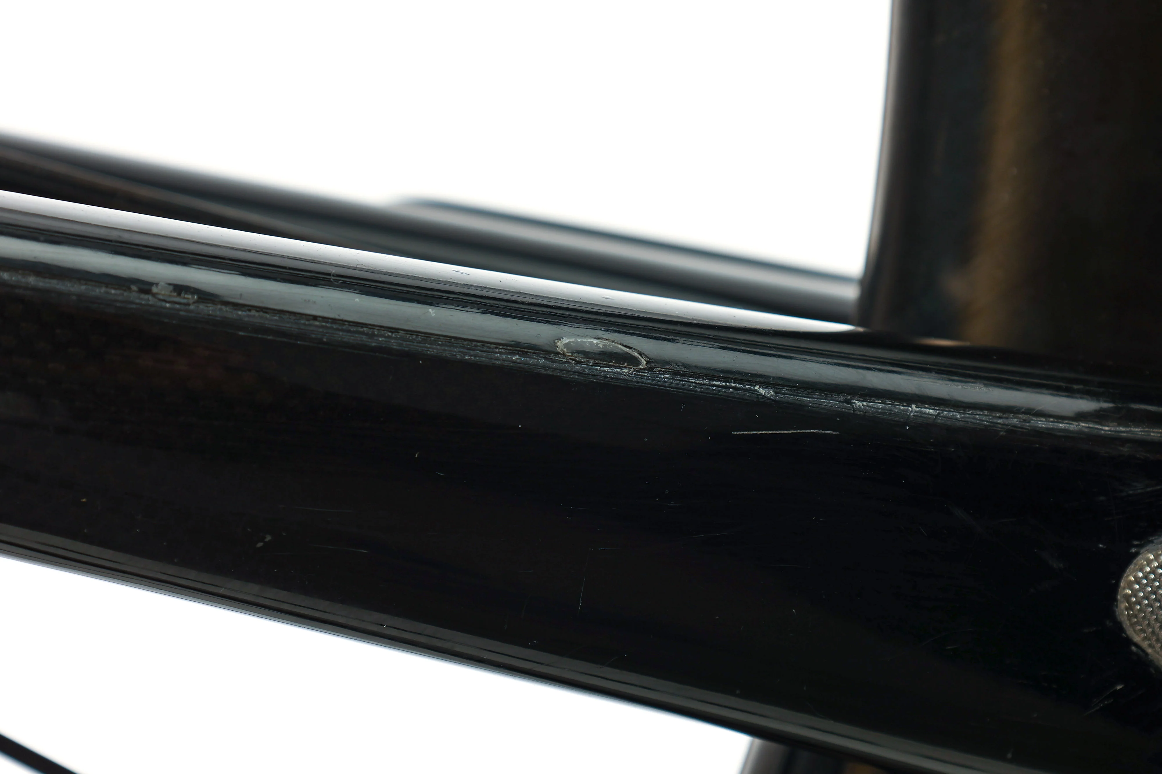 Pinarello Dogma F8 Road Bike - 2015, 54cm - Image 10