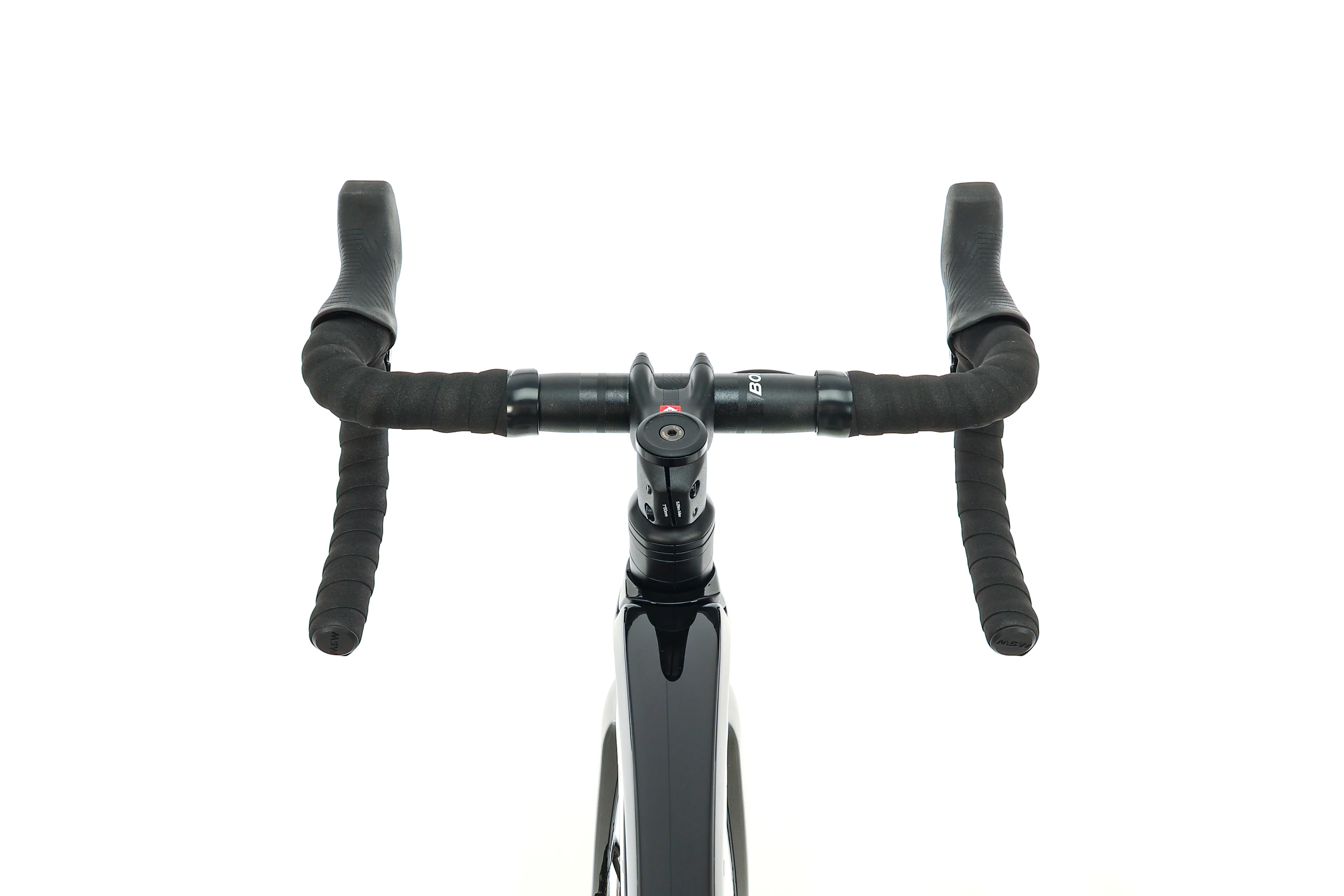 Trek Émonda SL 6 AXS Road Bike - 2023, 47cm - Image 6