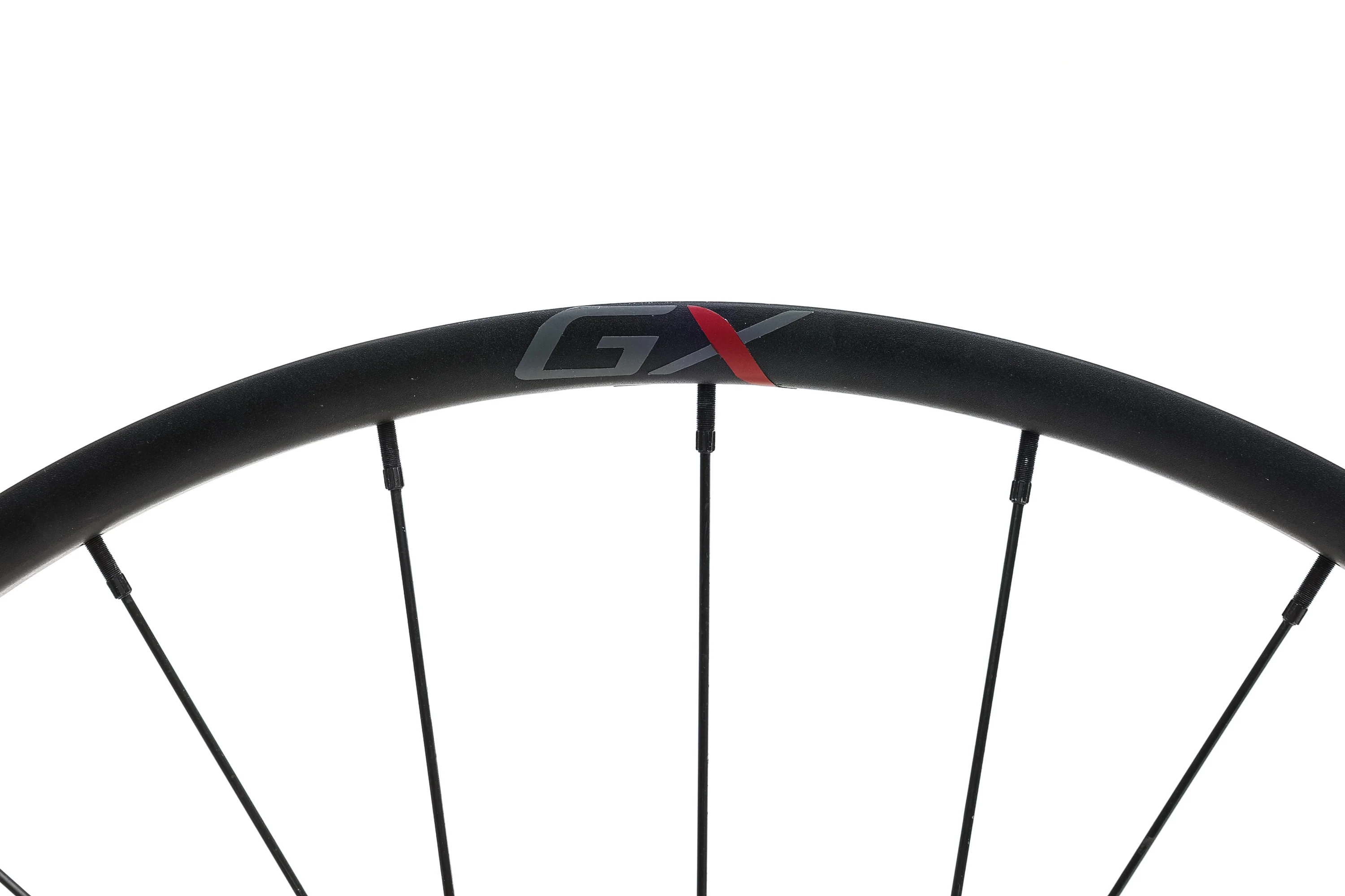 Spinergy GX Aluminum Tubeless 700c Wheelset - Image 11