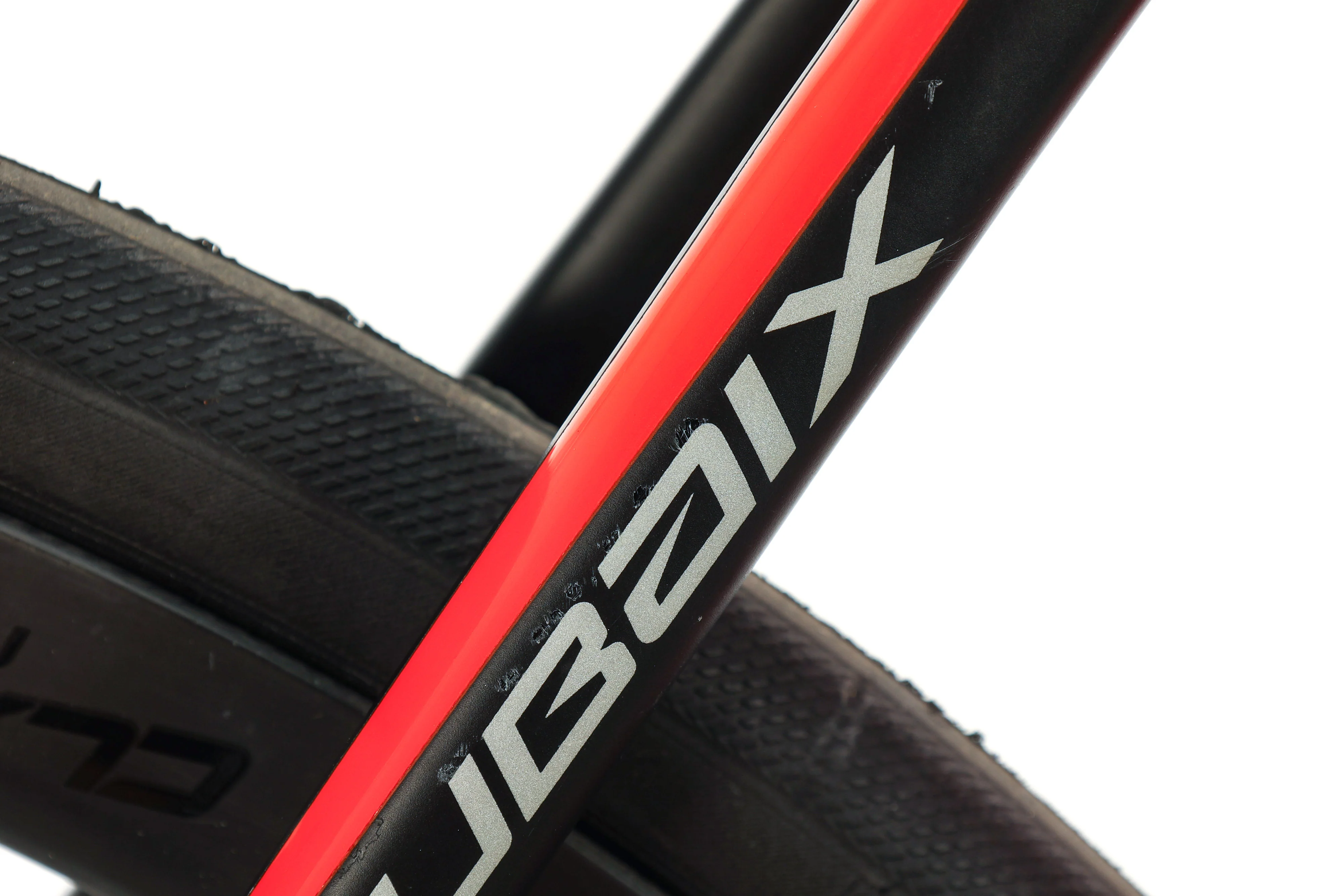 Specialized S-Works Roubaix SRAM eTap Road Bike - 2018, 58cm - Image 11