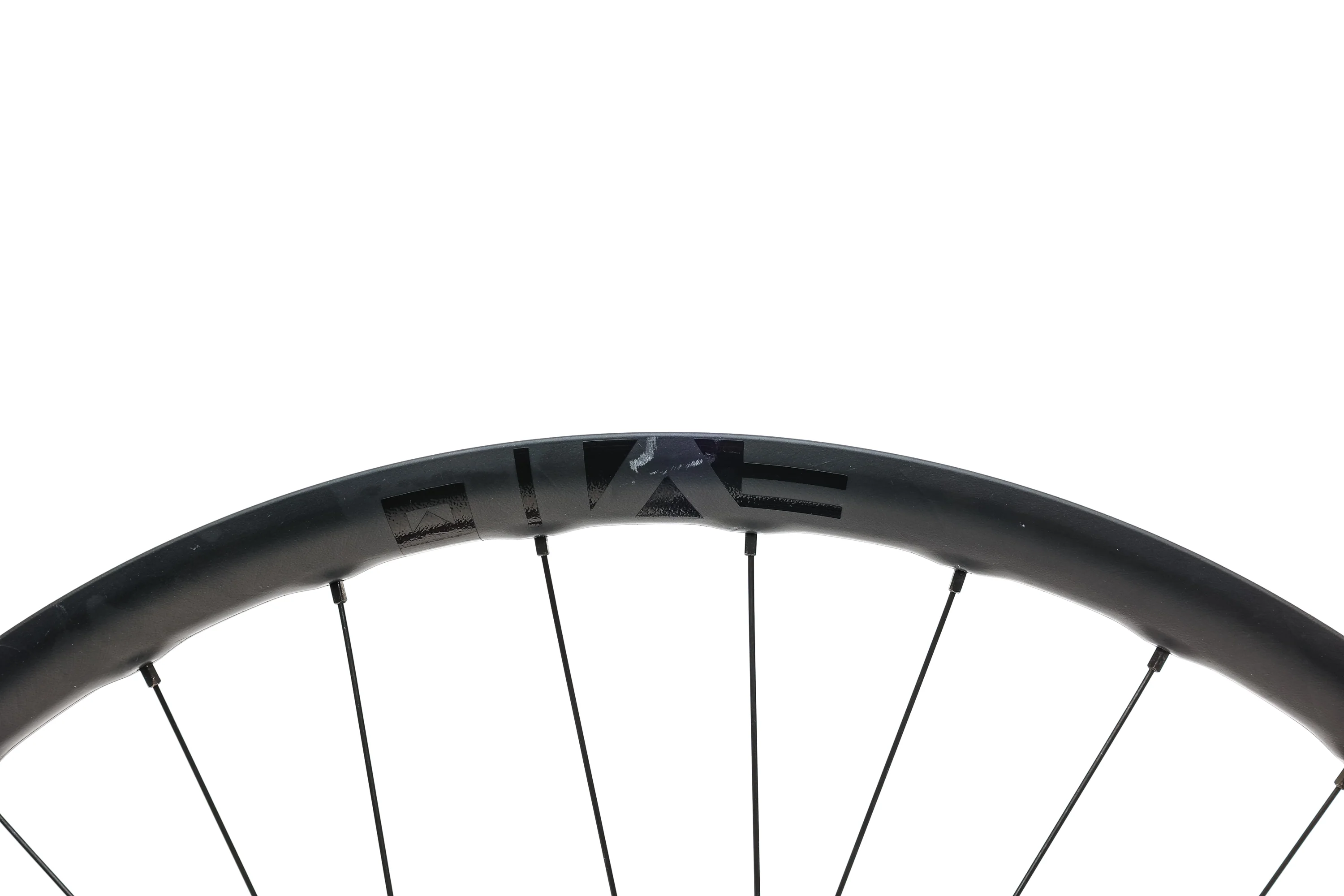 Evil Loopholes Carbon Tubeless 700c Wheelset - Image 16