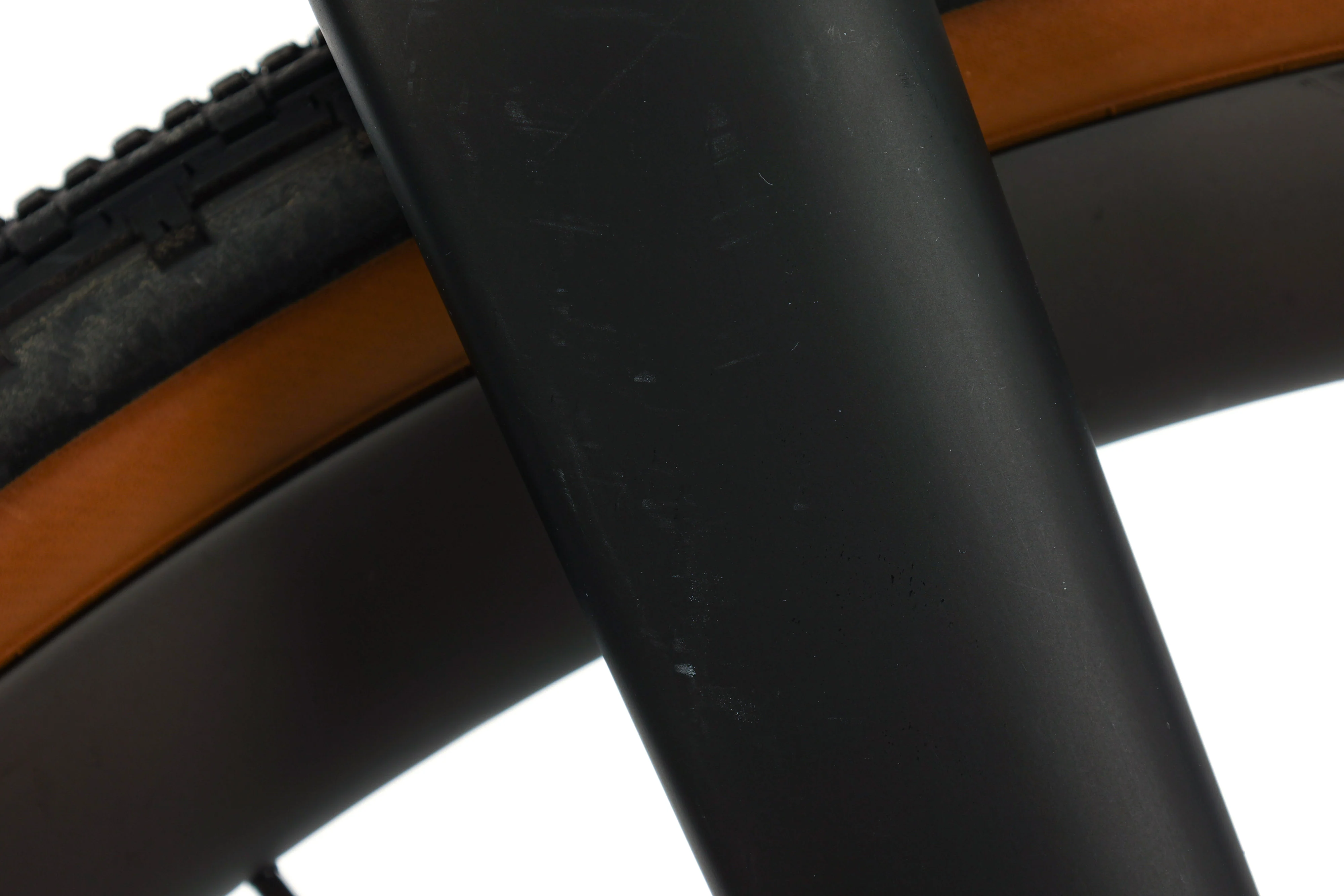 Cervelo Aspero-5 GRX Di2 RX815 Gravel Bike - 2022, 58cm - Image 8