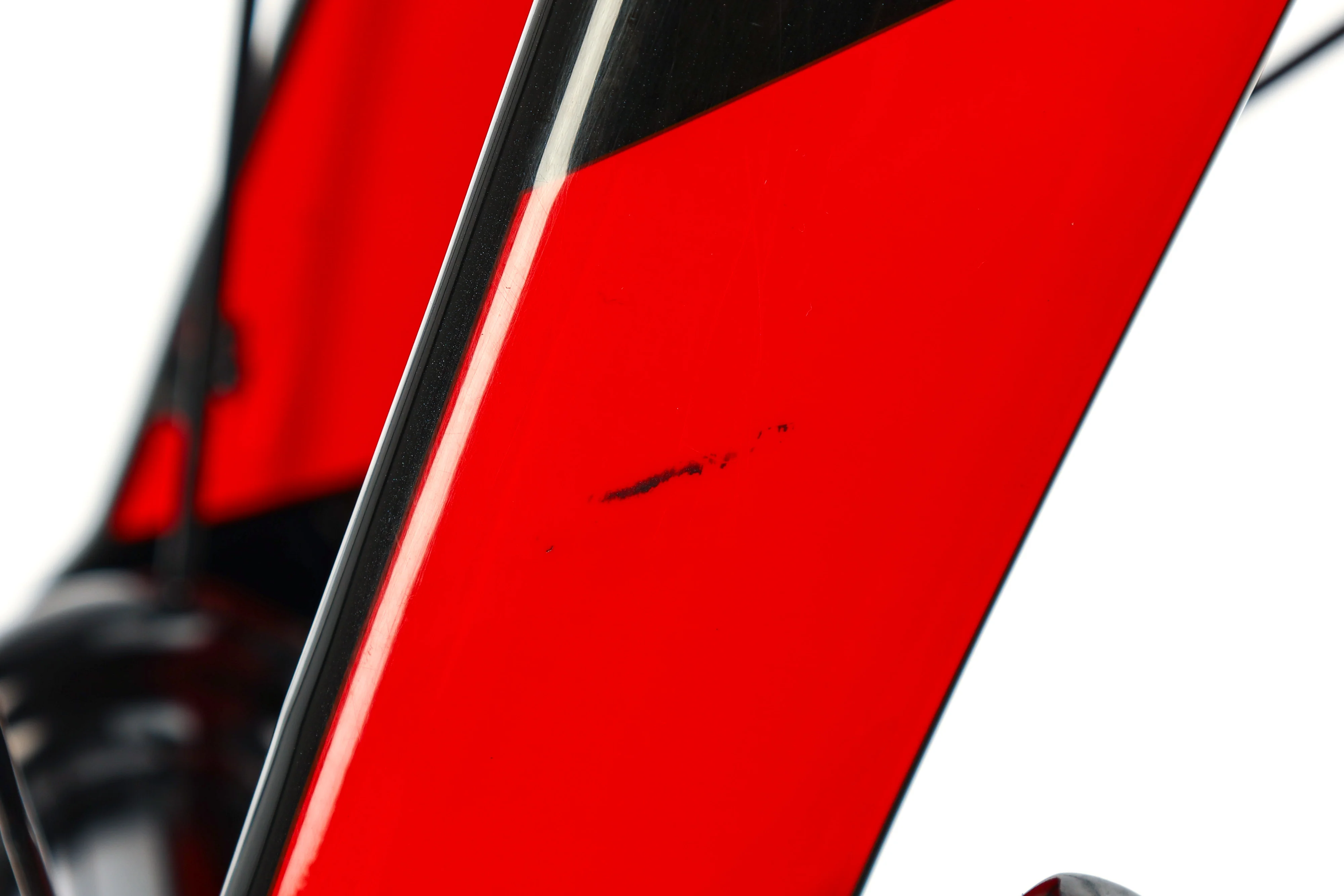 Specialized Shiv Expert Triathlon Bike - 2016, Small - Image 15