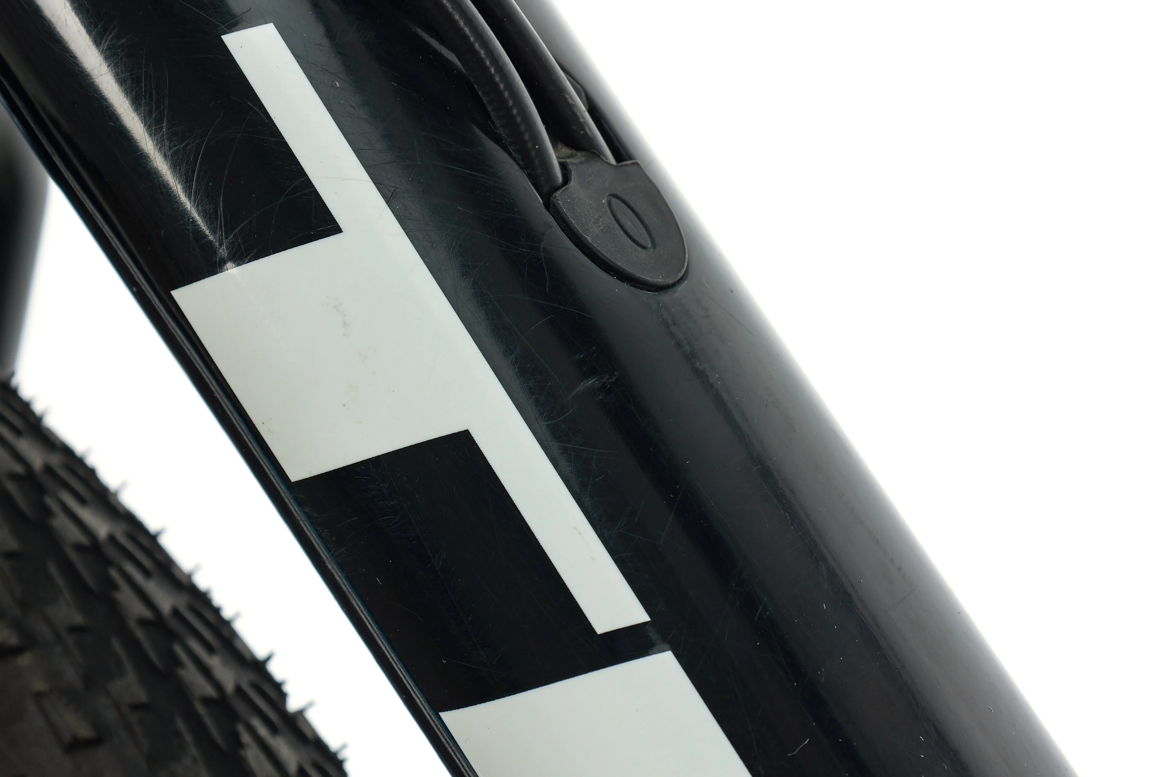 Trek Boone RSL Cyclocross Bike - 2018, 52cm - Image 23