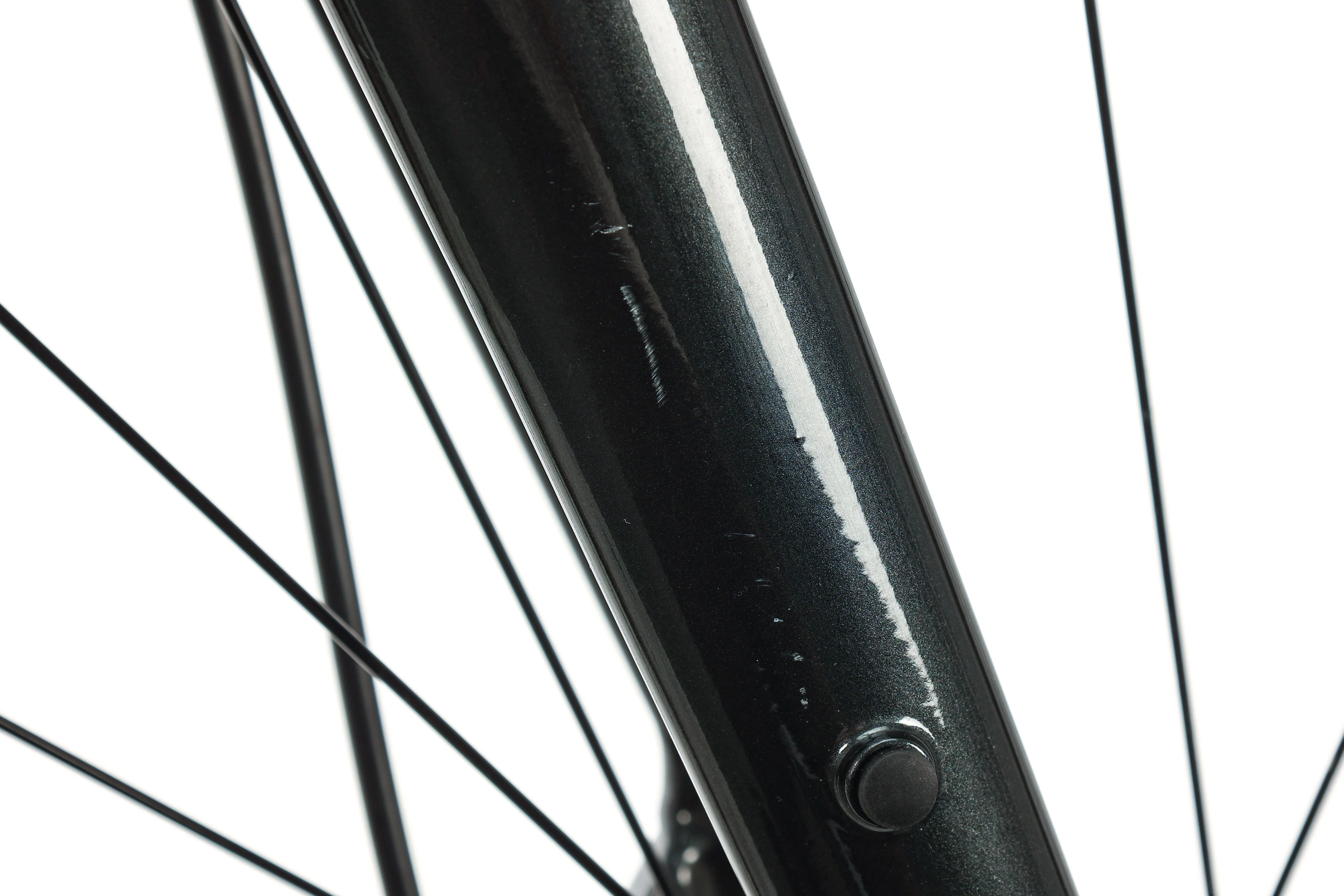 Momentum Transend E+ Commuter E-Bike - 2022, Medium - Image 12