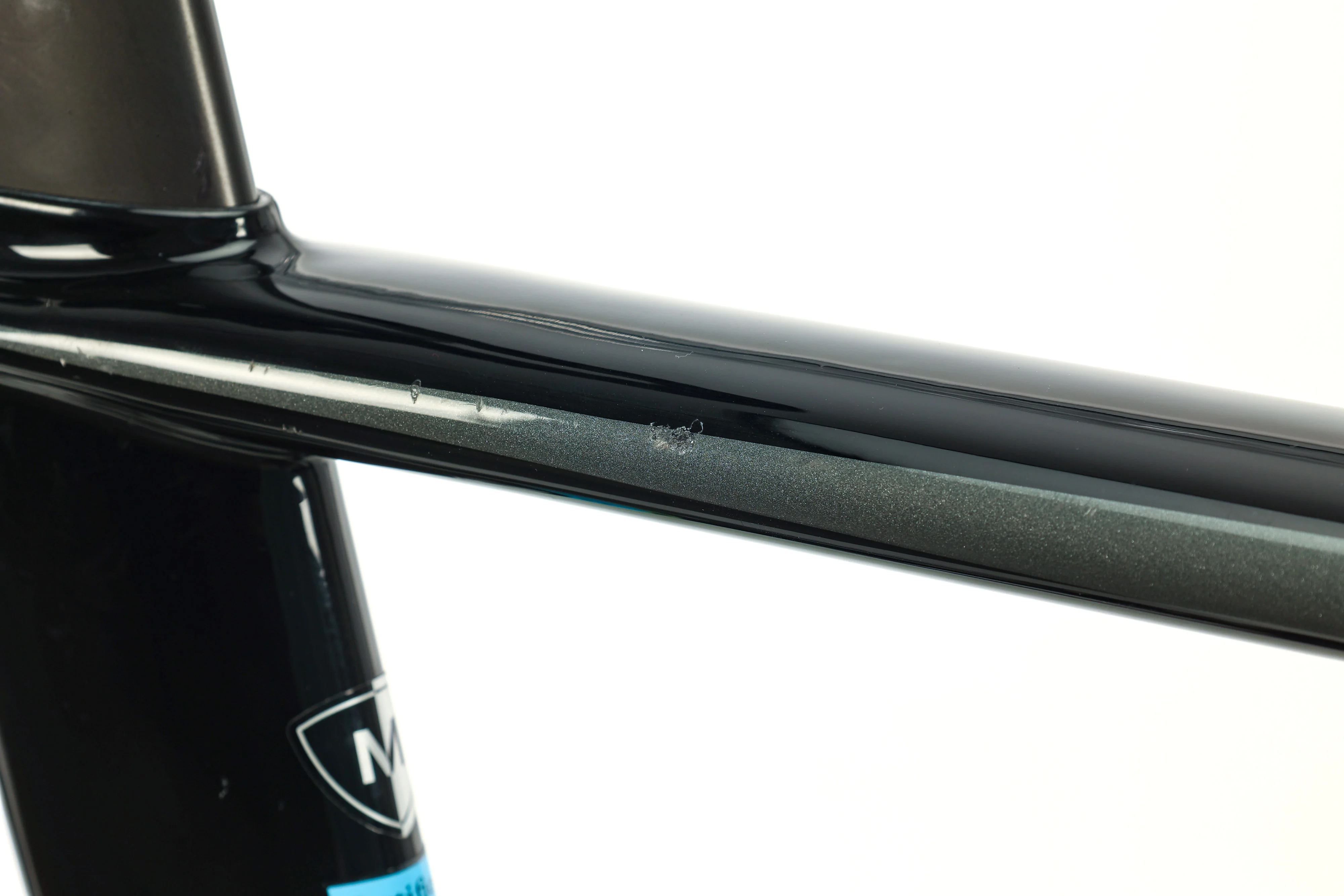 Specialized Shiv Elite Triathlon Bike - 2020, Medium - Image 14