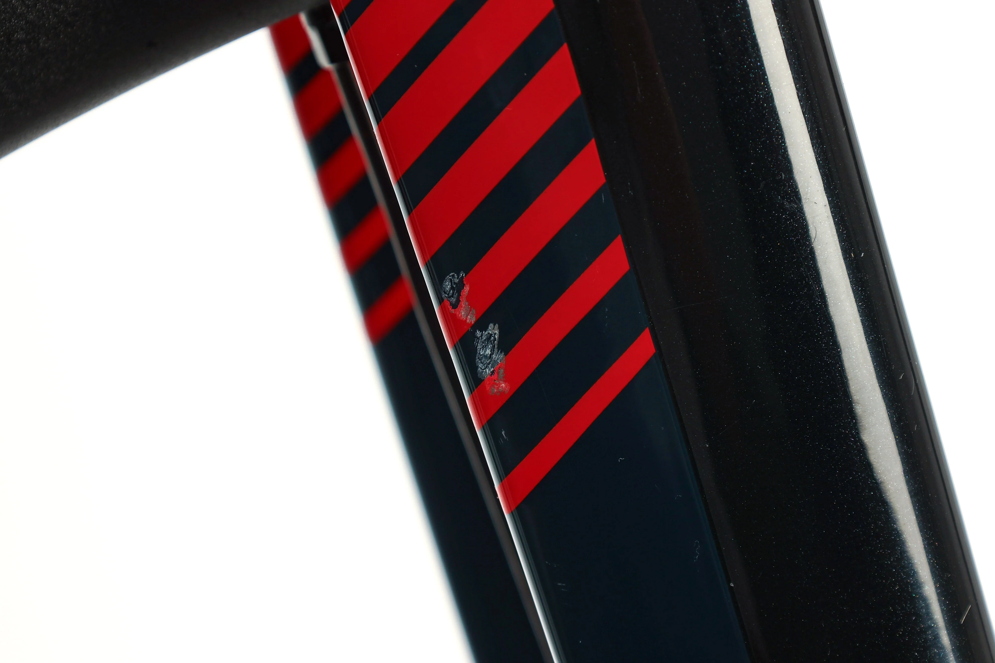 Cervelo P3 Ultegra Time Trial Bike - 2019, 56cm - Image 8
