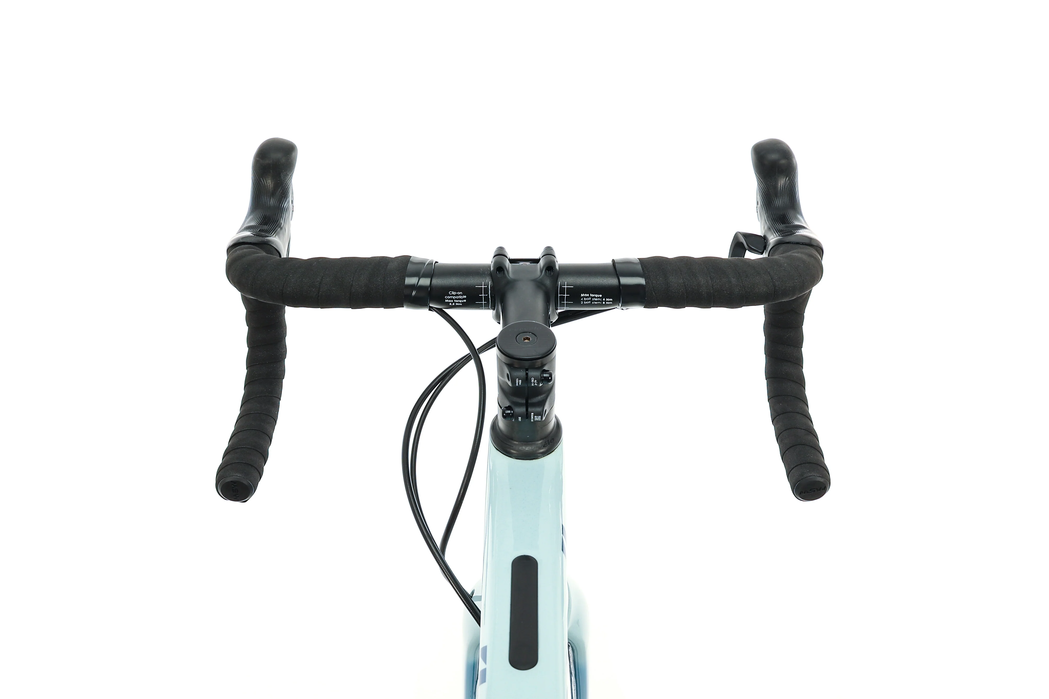 Cervelo Áspero Ekar Gravel Bike - 2020, 56cm - Image 6