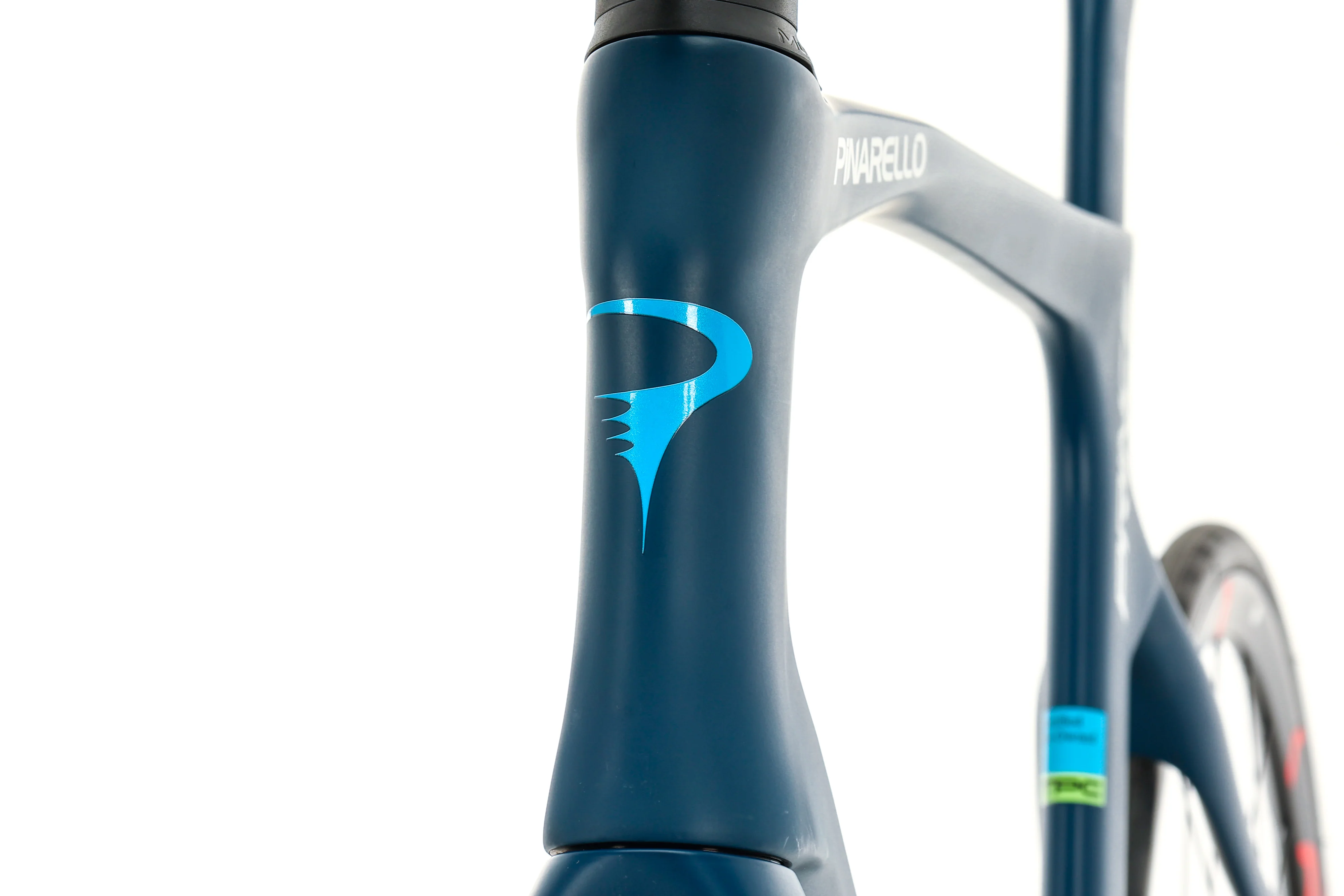 Pinarello Prince Disk Road Bike - 2021, 58cm - Image 7