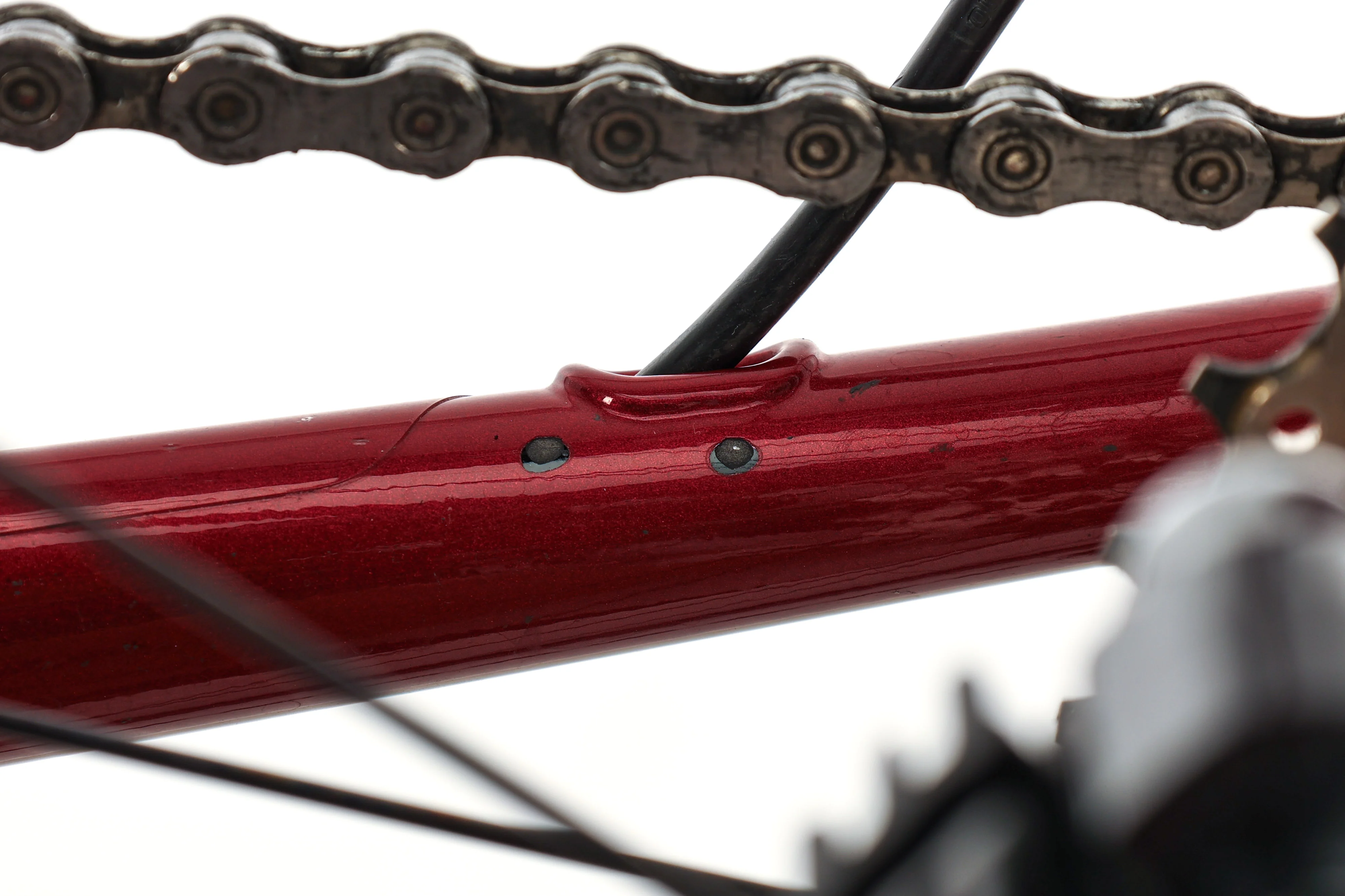 Trek Domane+ ALR Road E-Bike - 2022, 52cm - Image 13