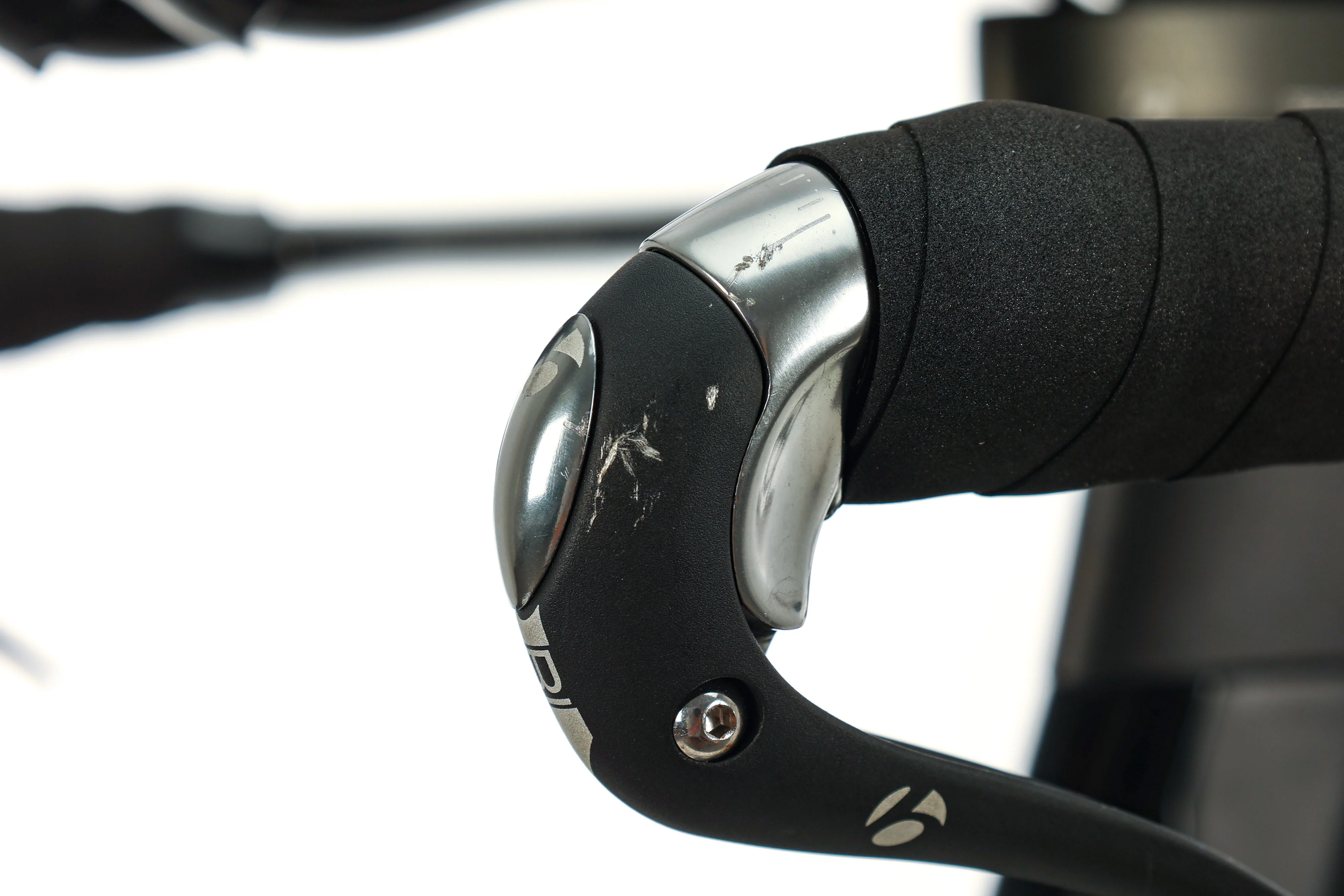 Trek Speed Concept Time Trial Bike - 2018, Small - Image 11
