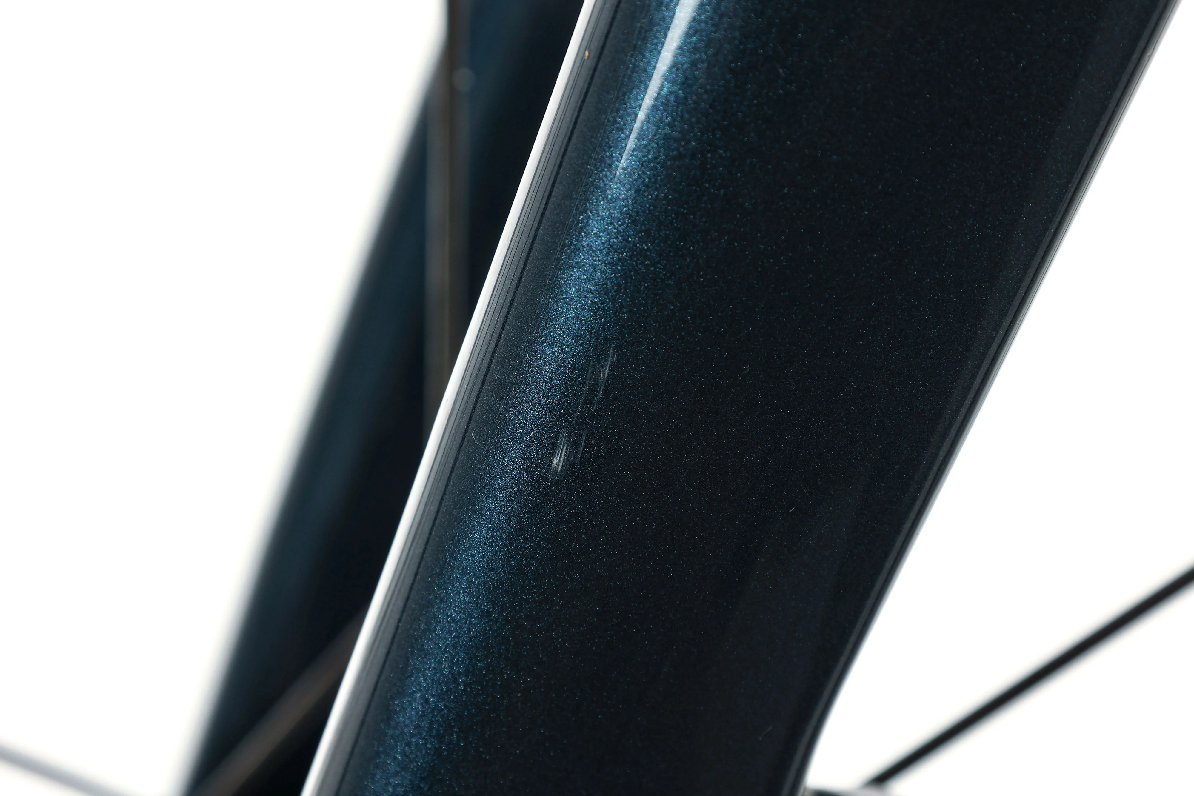Specialized Turbo Creo SL Comp Carbon EVO Gravel E-Bike - 2021, Medium - Image 15
