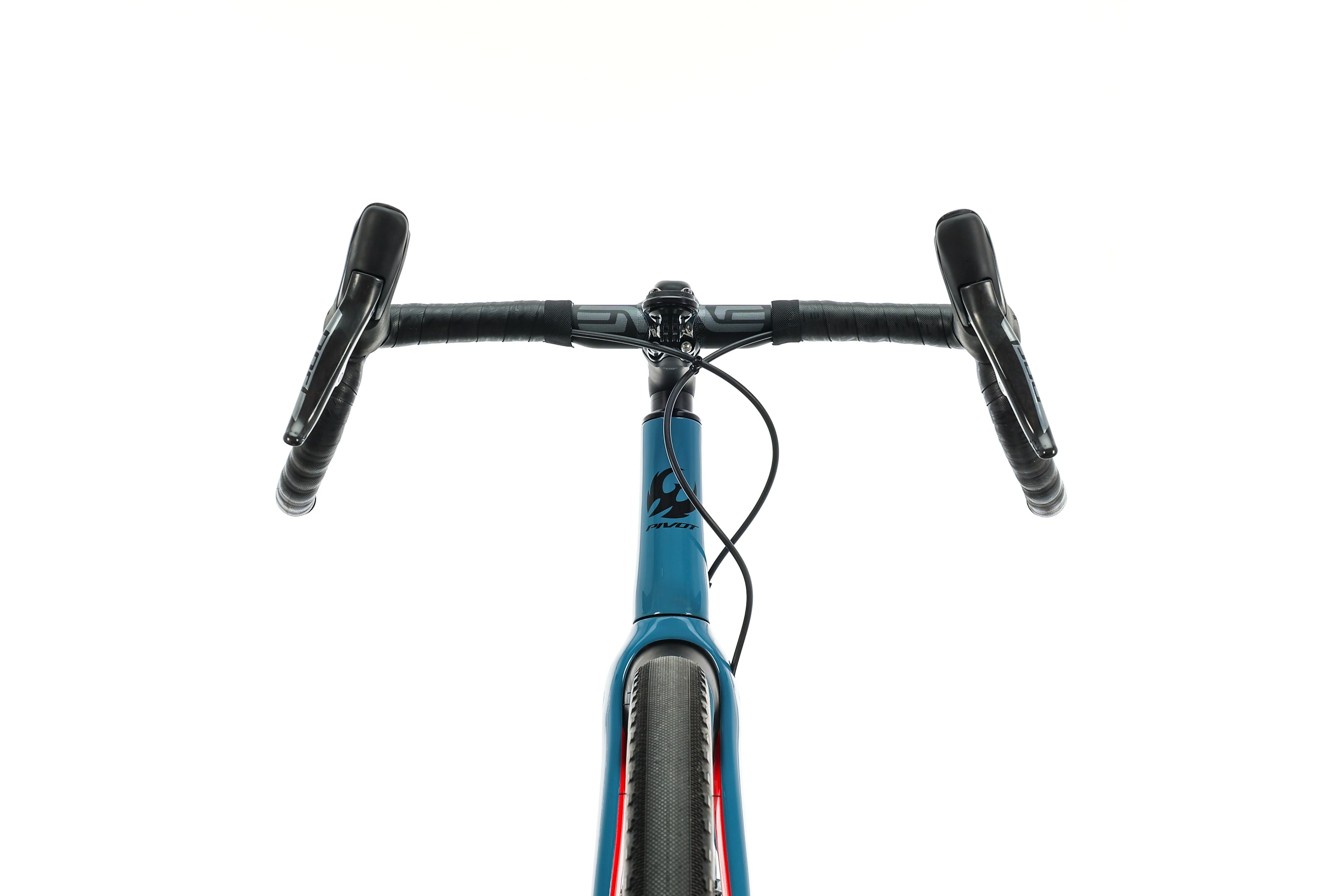 Pivot Vault V4 Gravel Bike - 2020, Medium - Image 5
