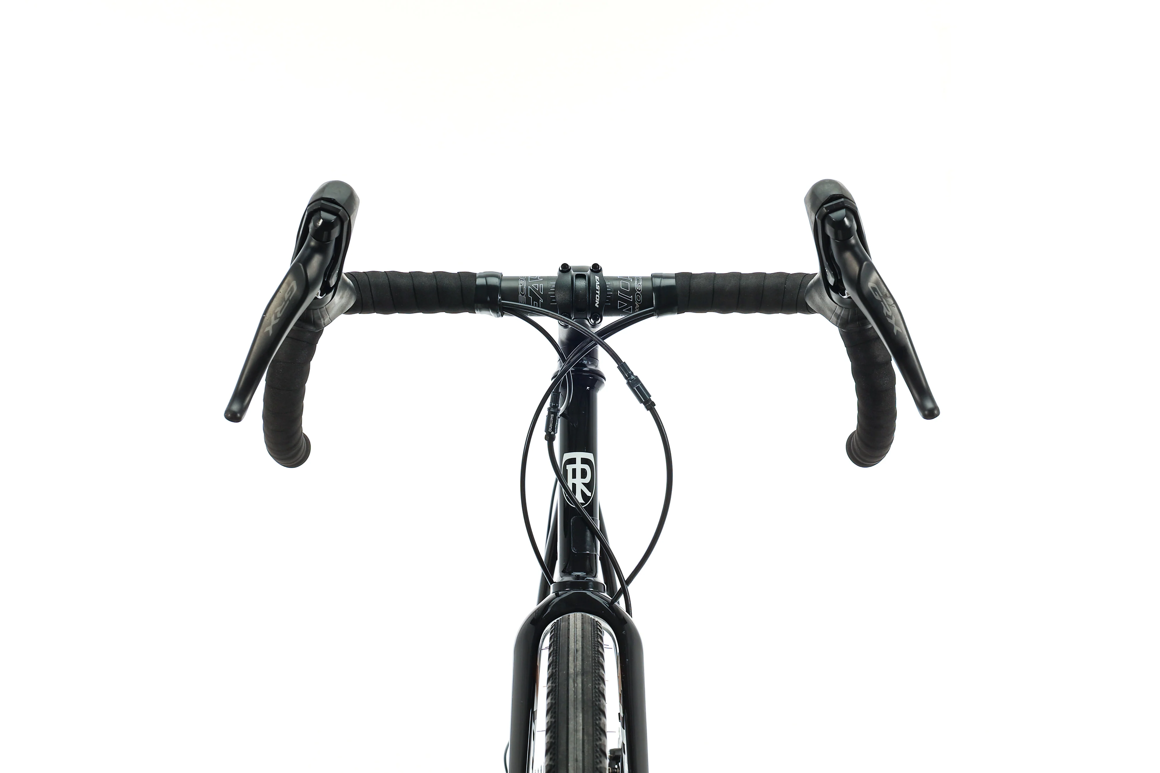 Ritchey Swiss Cross Cyclocross Bike - 2019, X-Large - Image 5