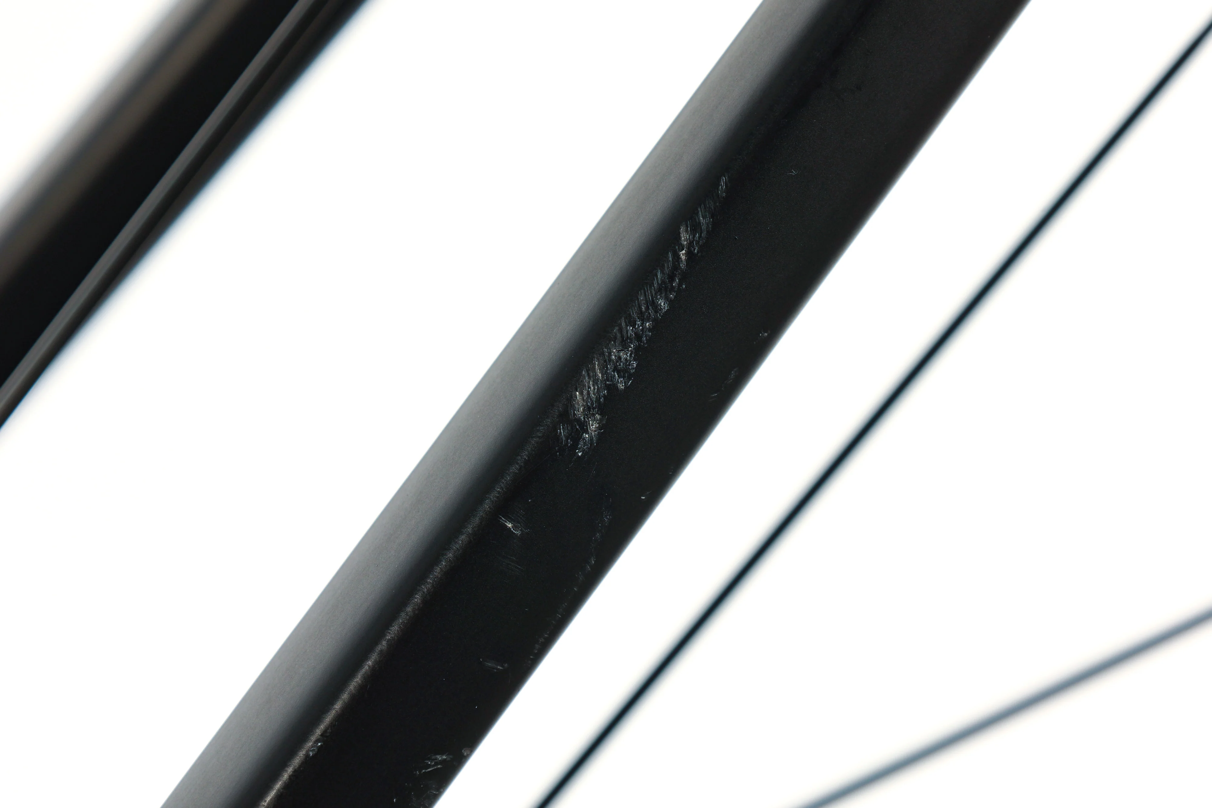 Boltcutter Cycles Peacemaker Gravel Bike - 2020, 52cm - Image 10