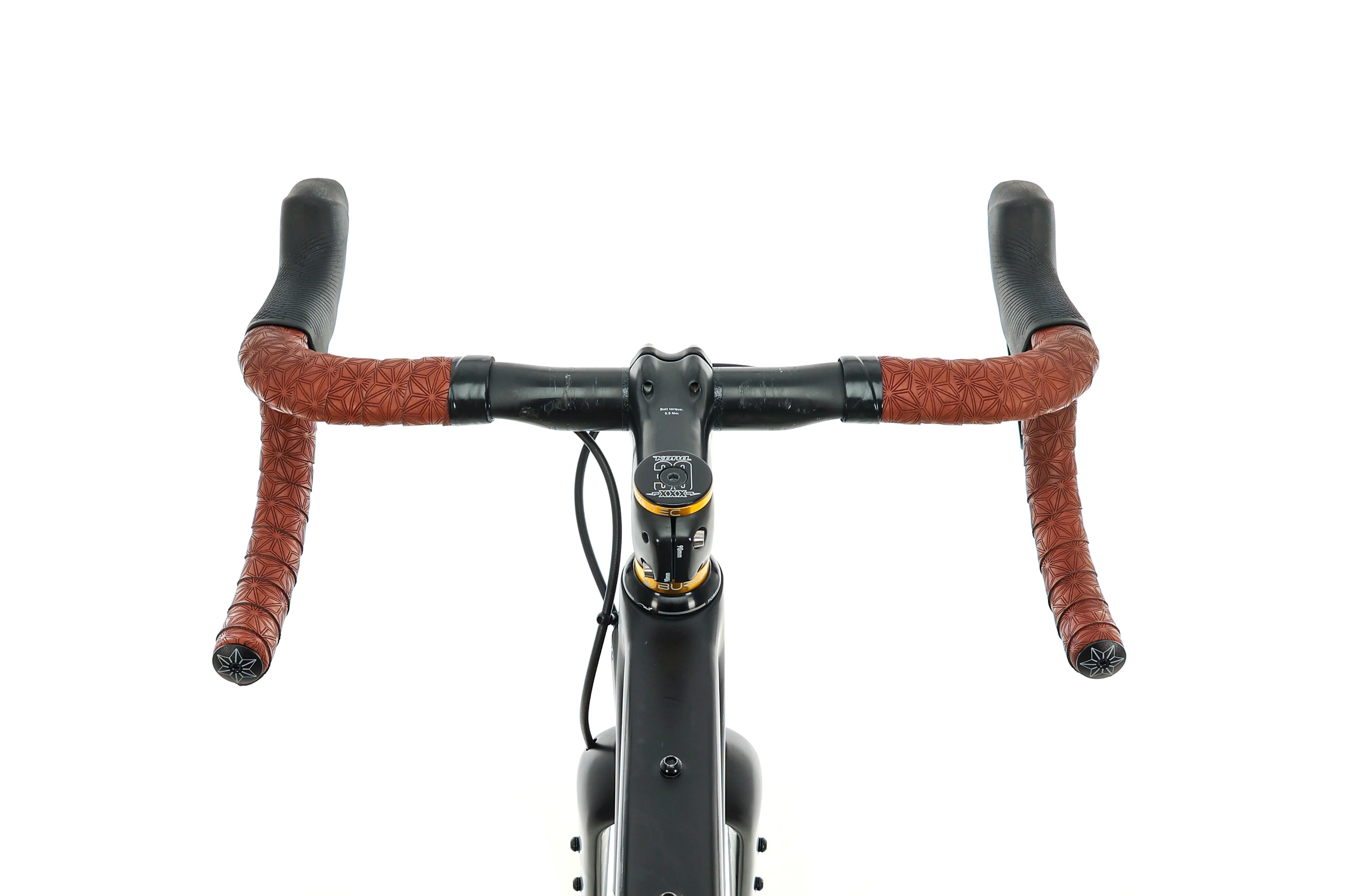 Boltcutter Cycles Peacemaker Gravel Bike - 2020, 52cm - Image 6