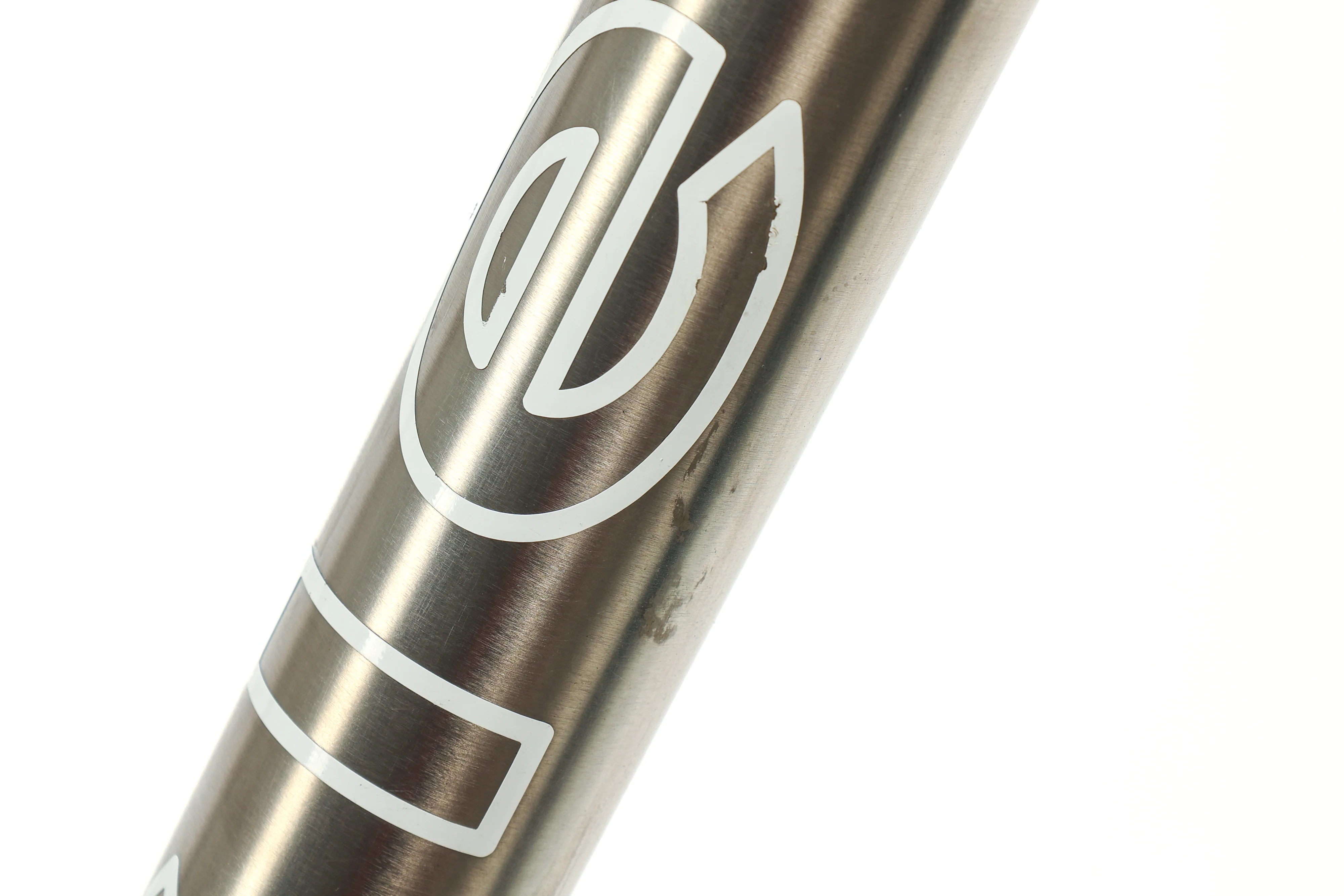 Seven Cycles Sola SL Mountain Bike - 2021, Medium - Image 10