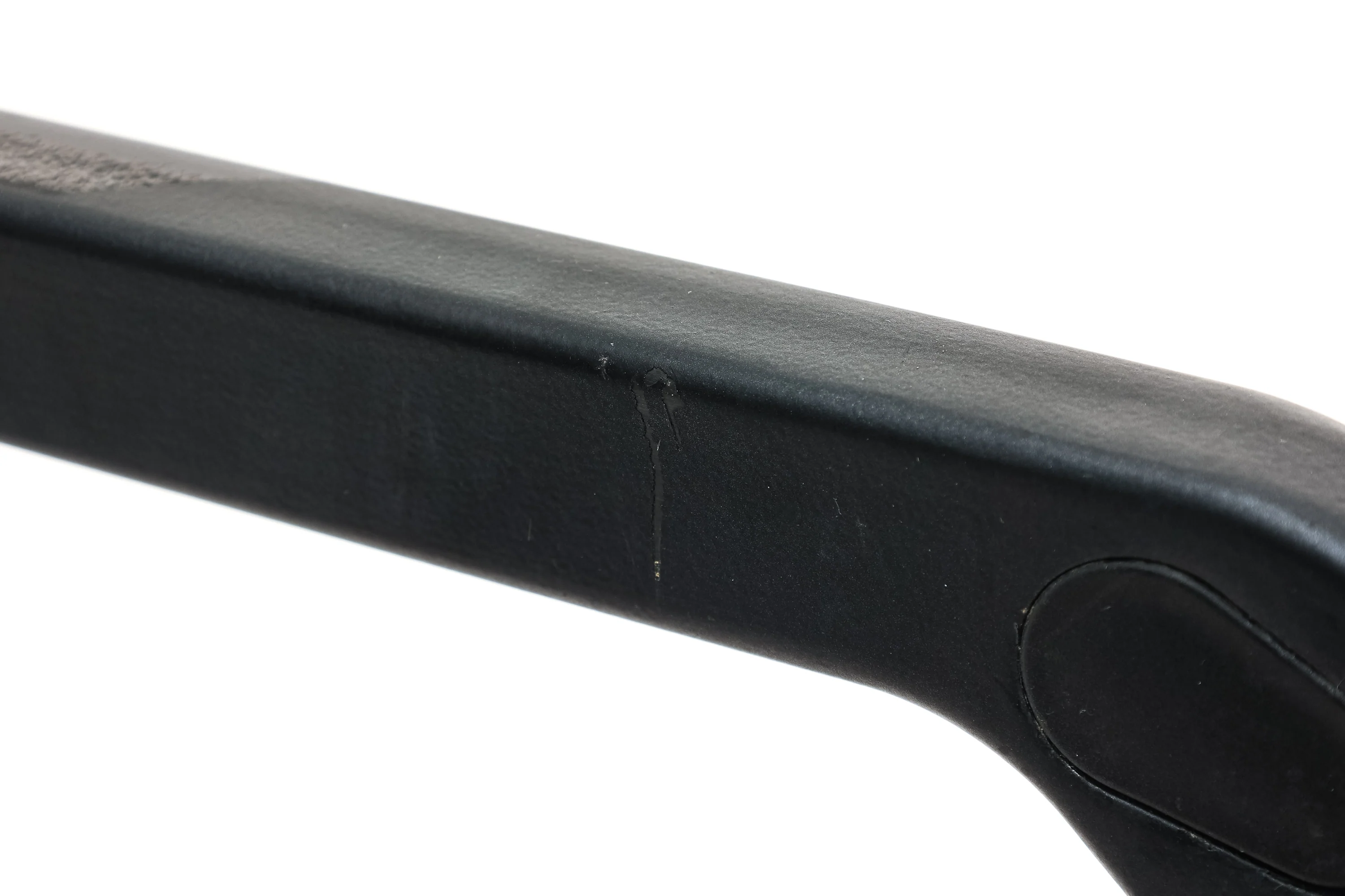 Guerilla Gravity Trail Pistol Size 4 Frame - 2021 - Image 9