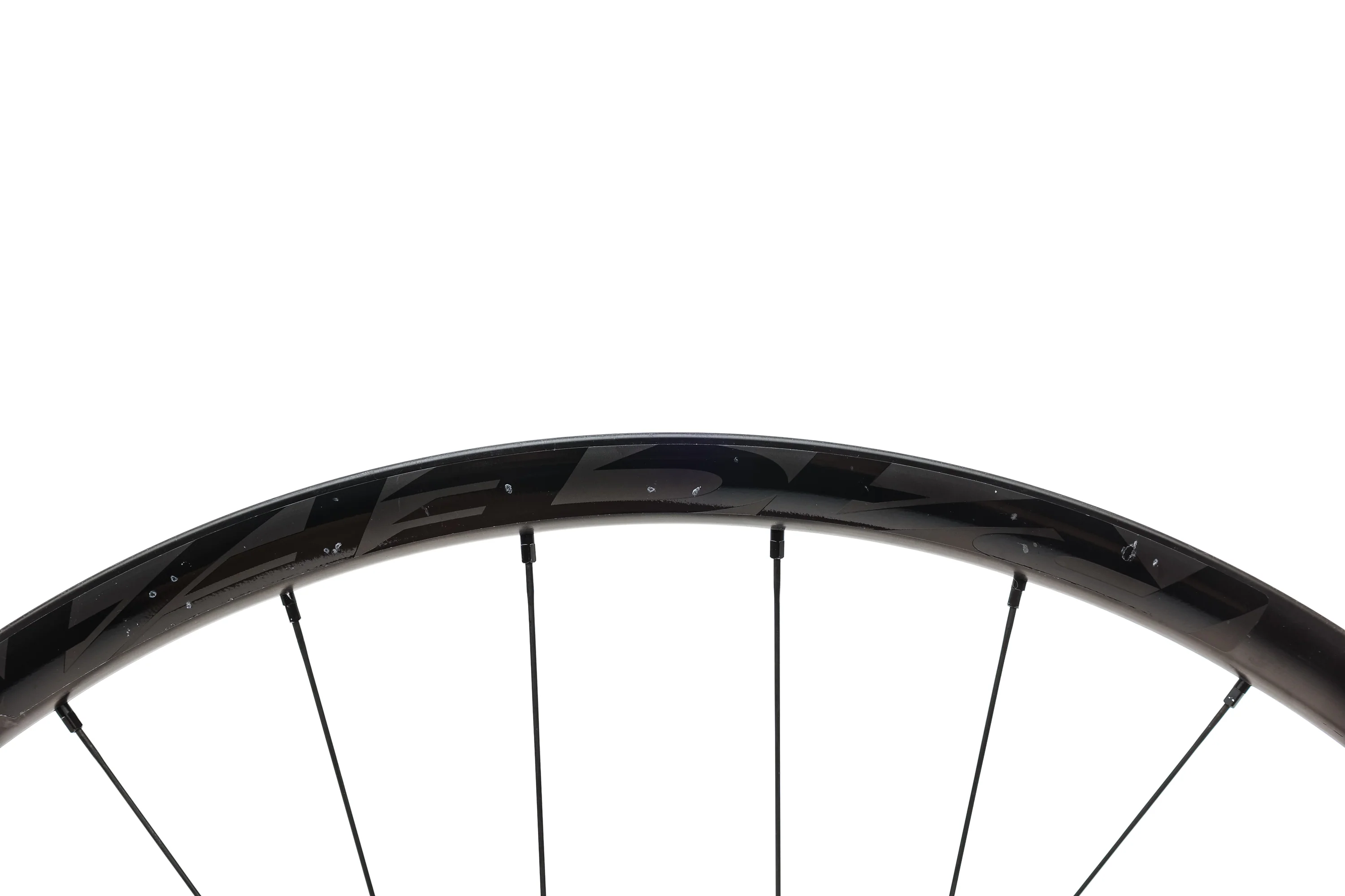 Raceface Next R Carbon Tubeless 29" Wheelset - Image 12