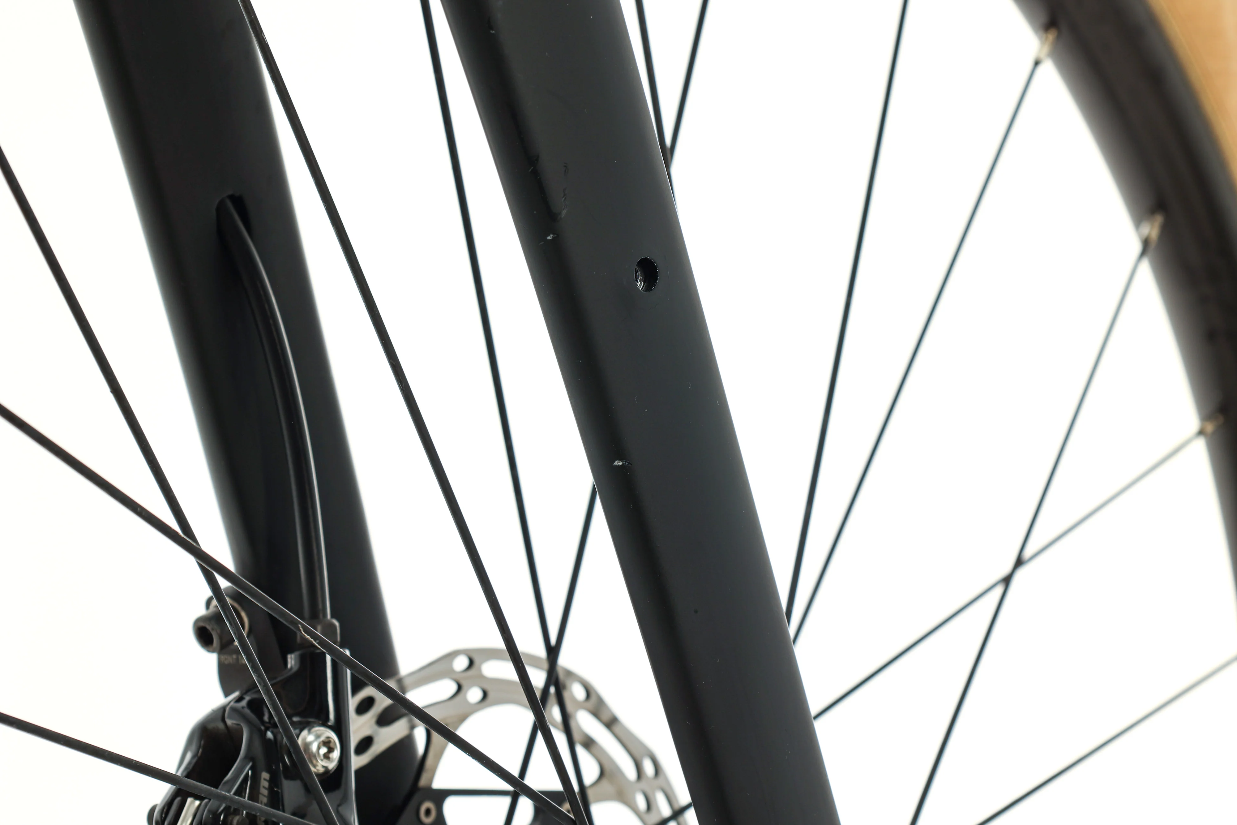 State Bicycle Co. 6061 Black Label XPLR AXS All-Road Bike - 2022, Large - Image 13