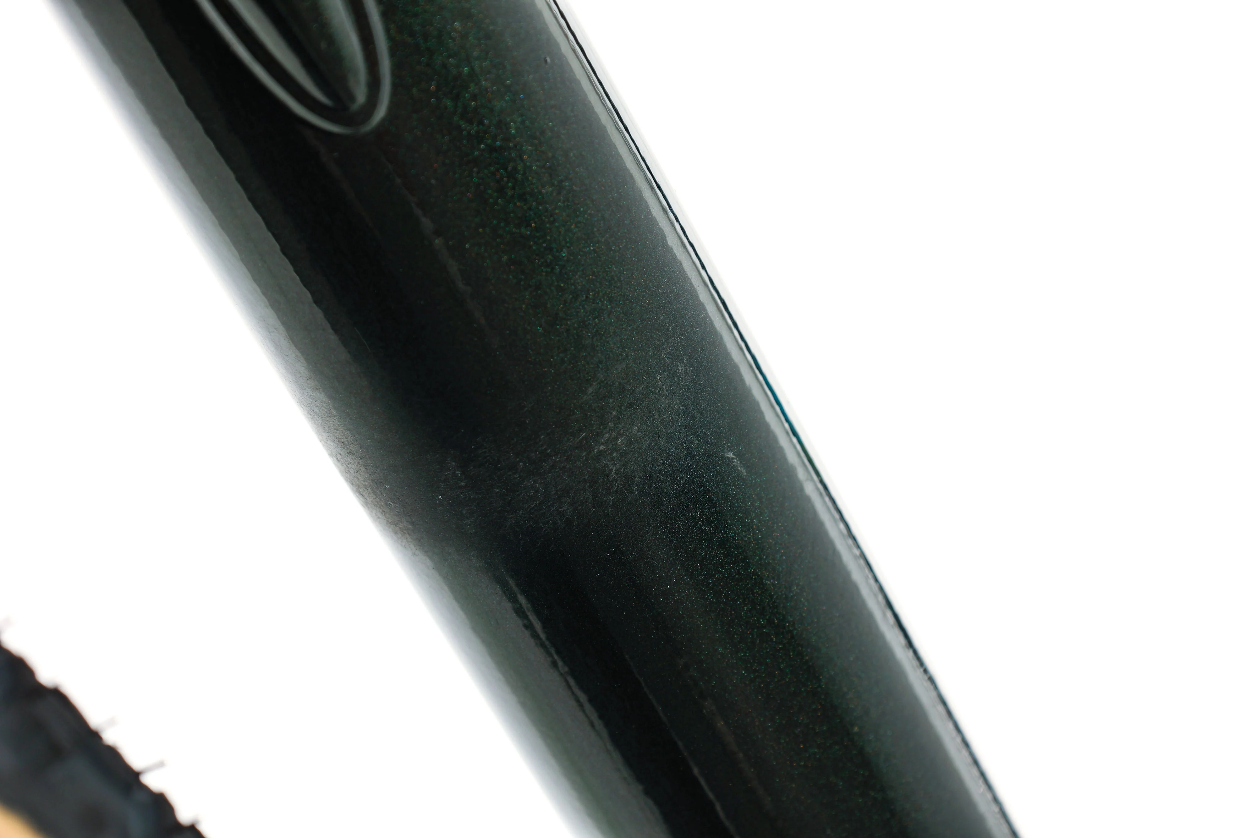 State Bicycle Co. 6061 Black Label XPLR AXS All-Road Bike - 2022, Large - Image 17