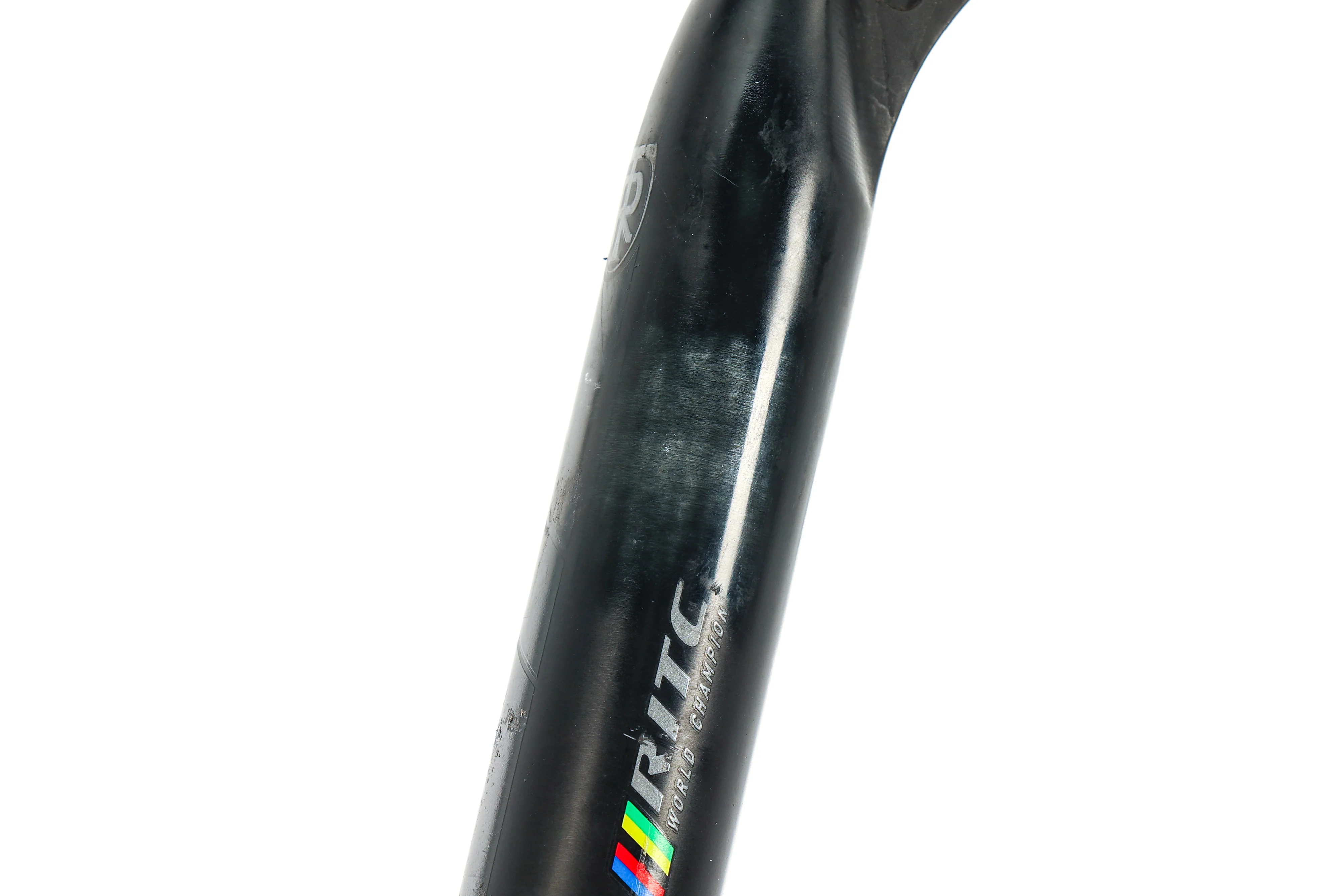 Seven Cycles Axiom S S&S Coupler Break-Away Road Bike - Medium - Image 19
