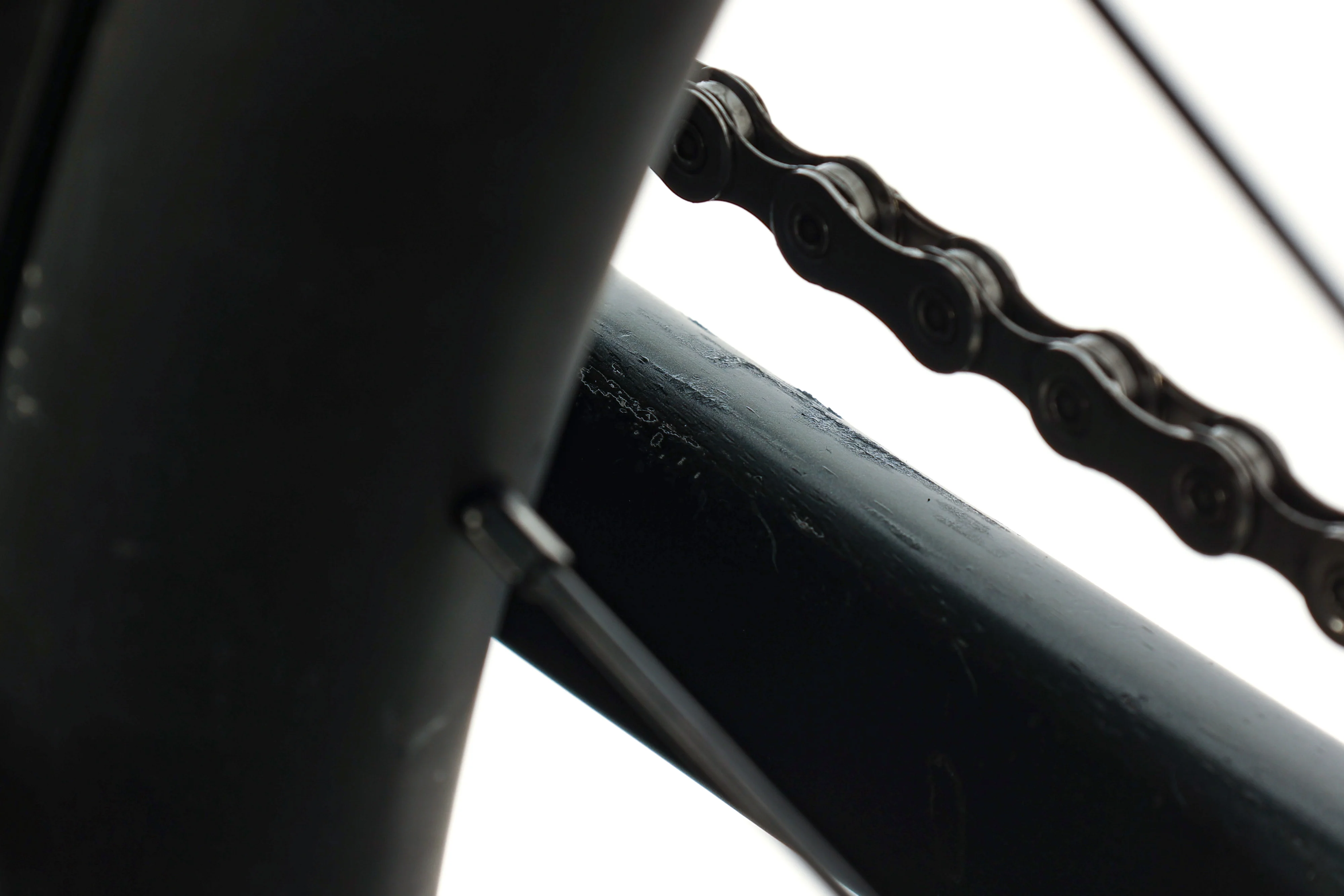 Forbidden Druid XT Mountain Bike - 2021, Large - Image 17