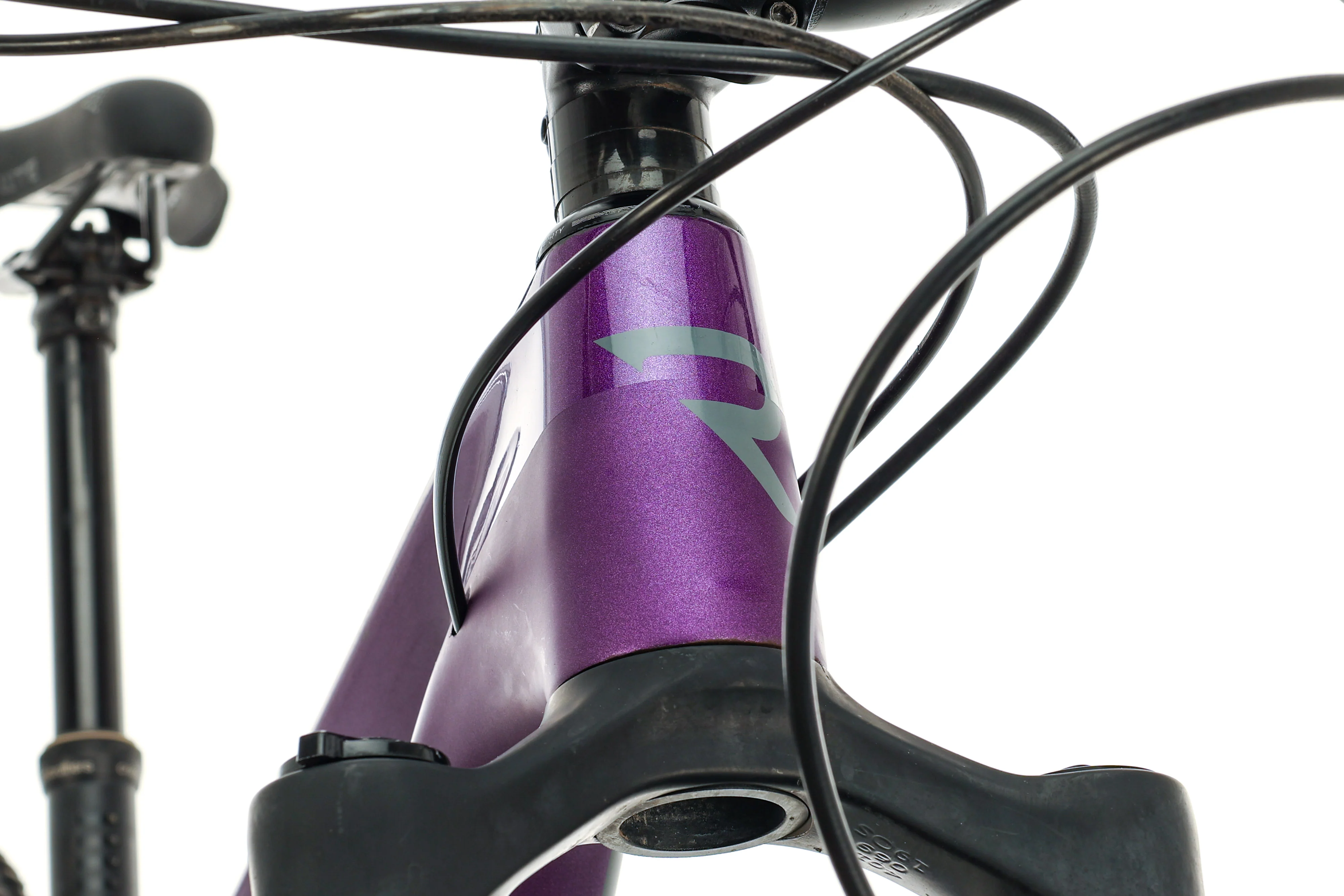 Revel Bikes Rascal X01 Mountain Bike - 2022, Small - Image 8