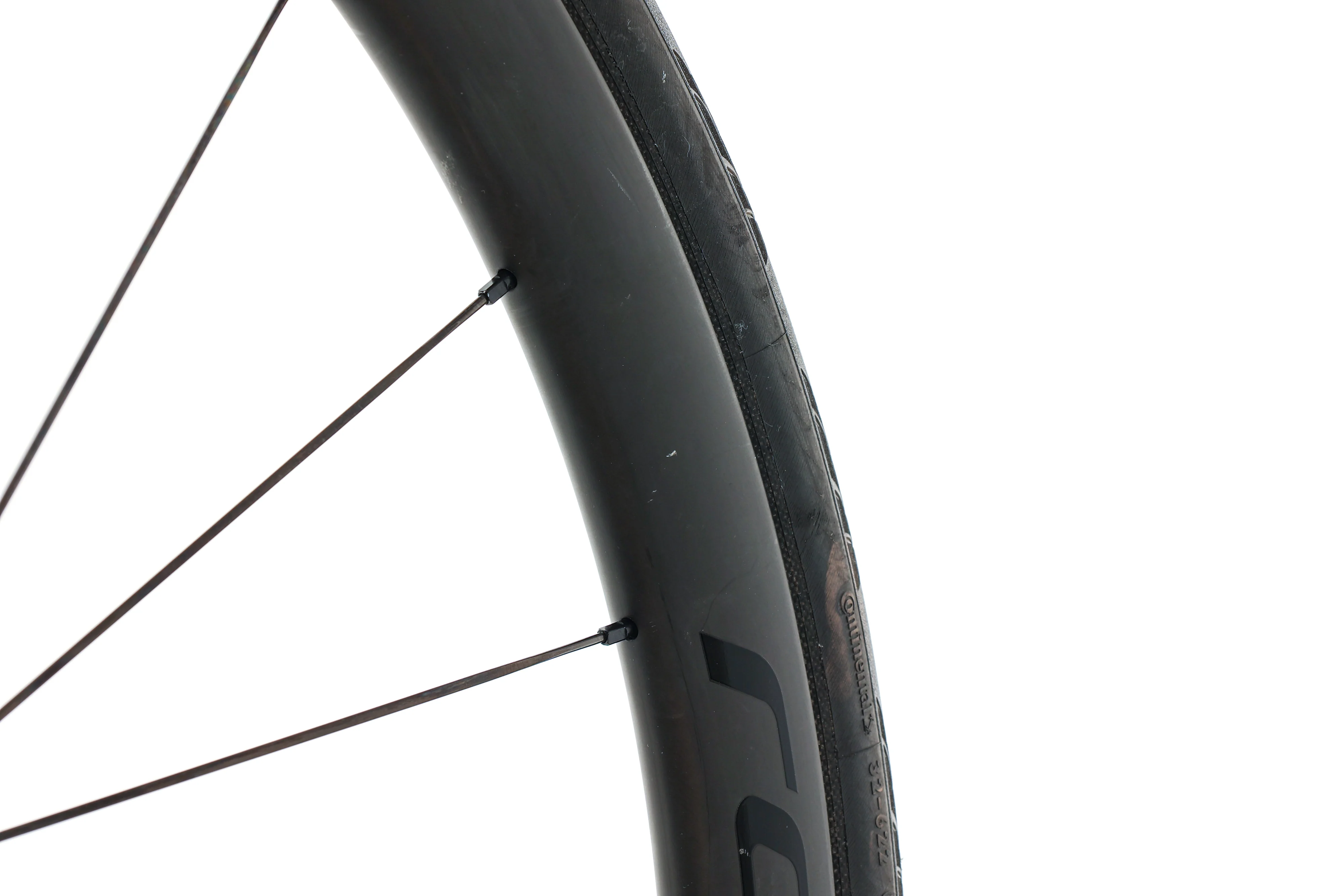 Specialized Turbo Creo SL Comp Carbon EVO Gravel E-Bike - 2021, Large - Image 9