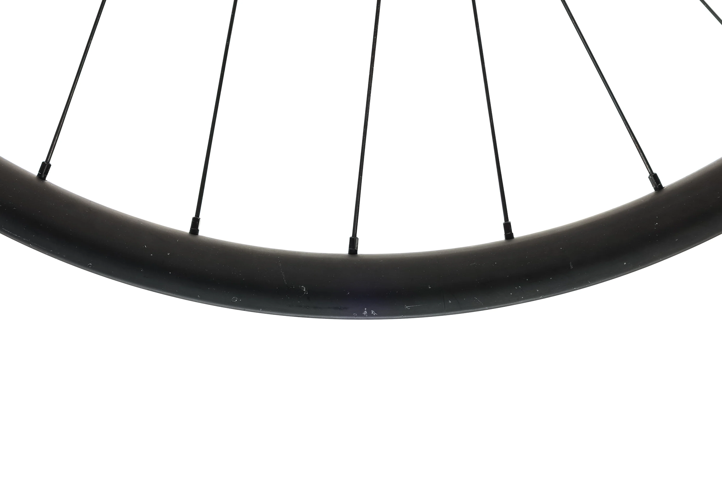 Roval Traverse SL Carbon Tubeless 29" Front Wheel - Image 11