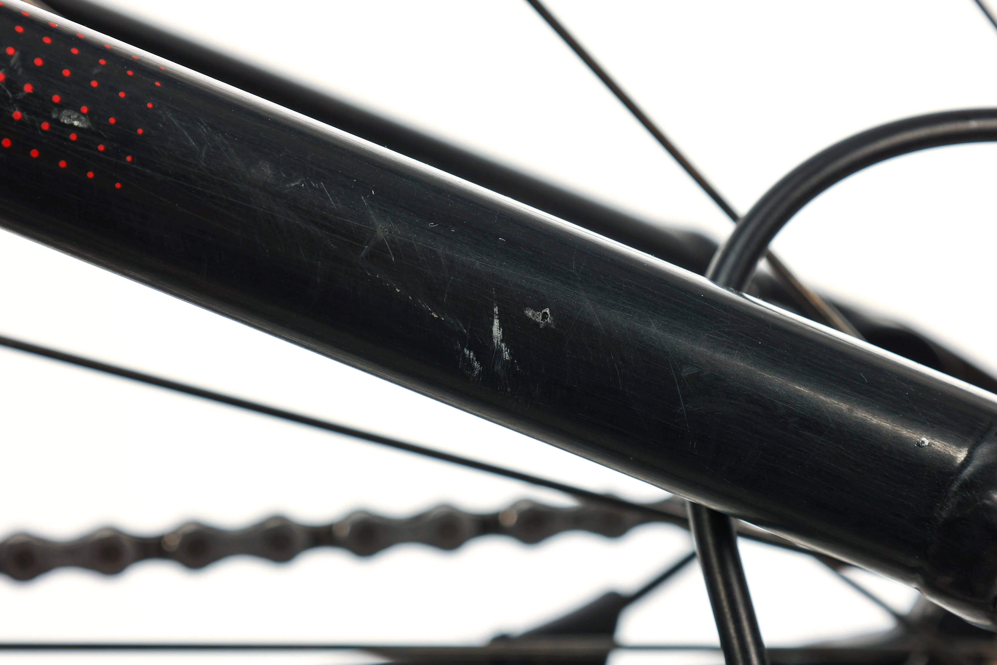 Cannondale Cujo NEO 130 4 Mountain E-Bike - 2019, Medium - Image 20