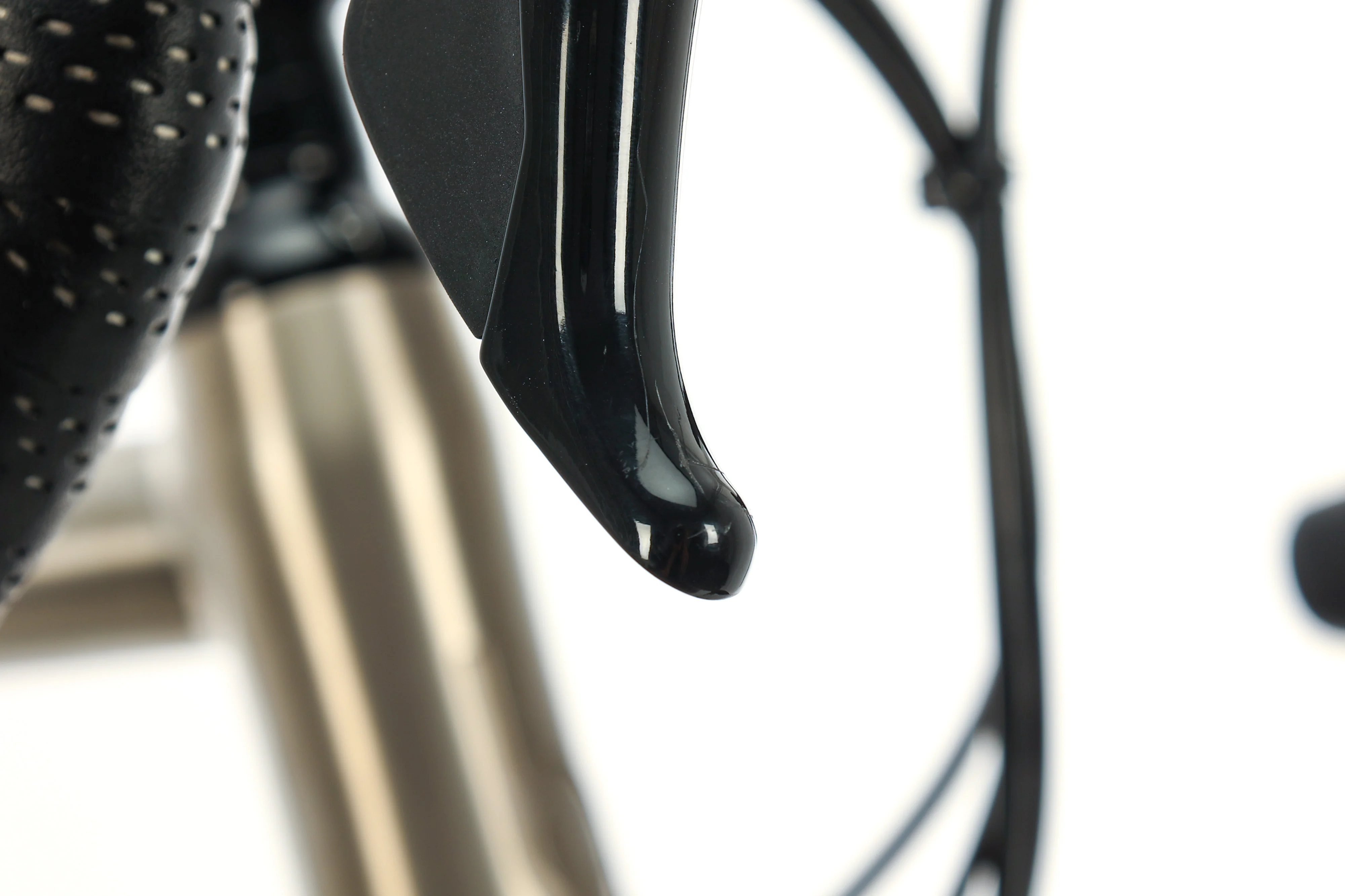 J. Guillem Major Road Bike - 2020, 56cm - Image 14
