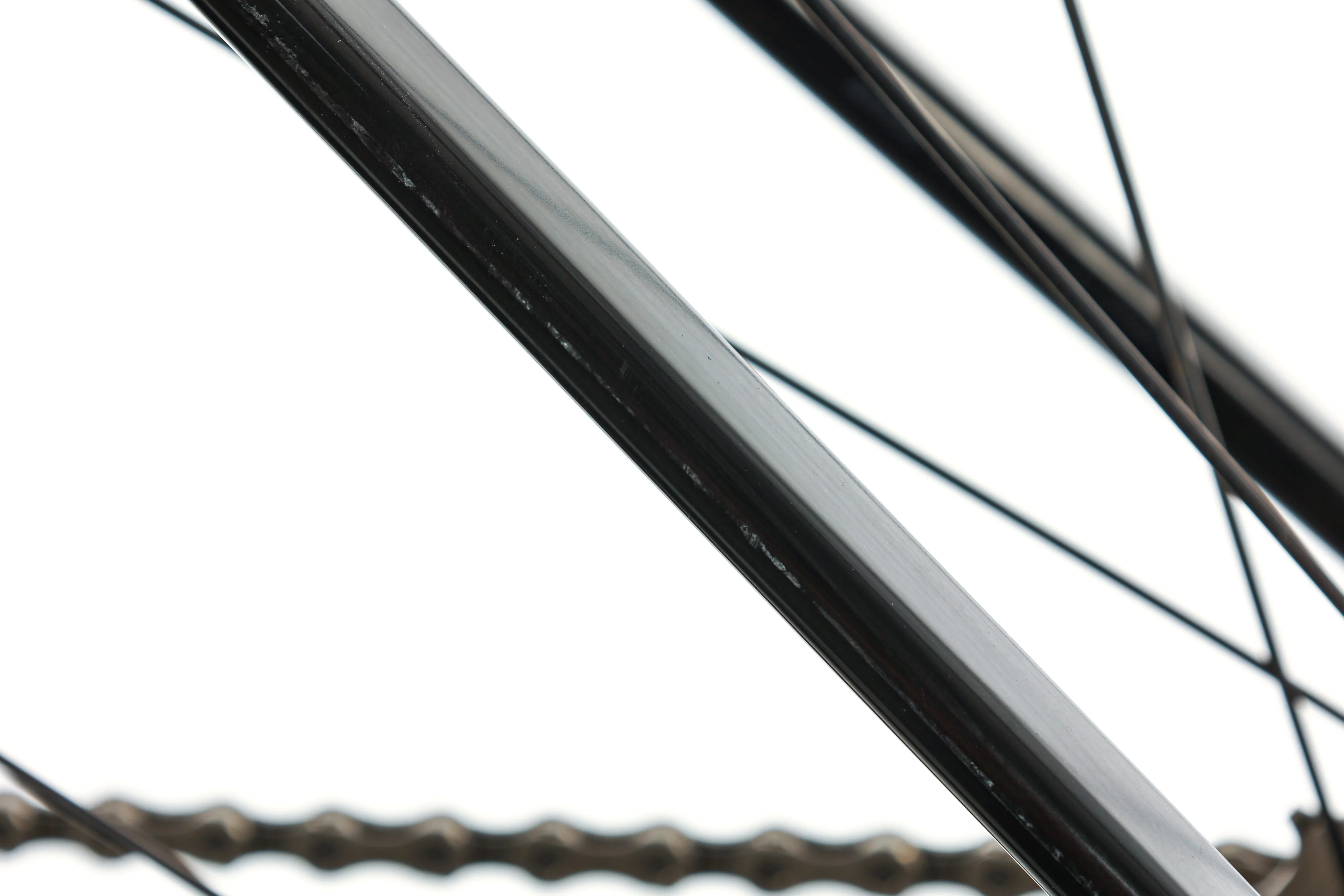 BMC Roadmachine 02 ONE Road Bike - 2020, 54cm - Image 21