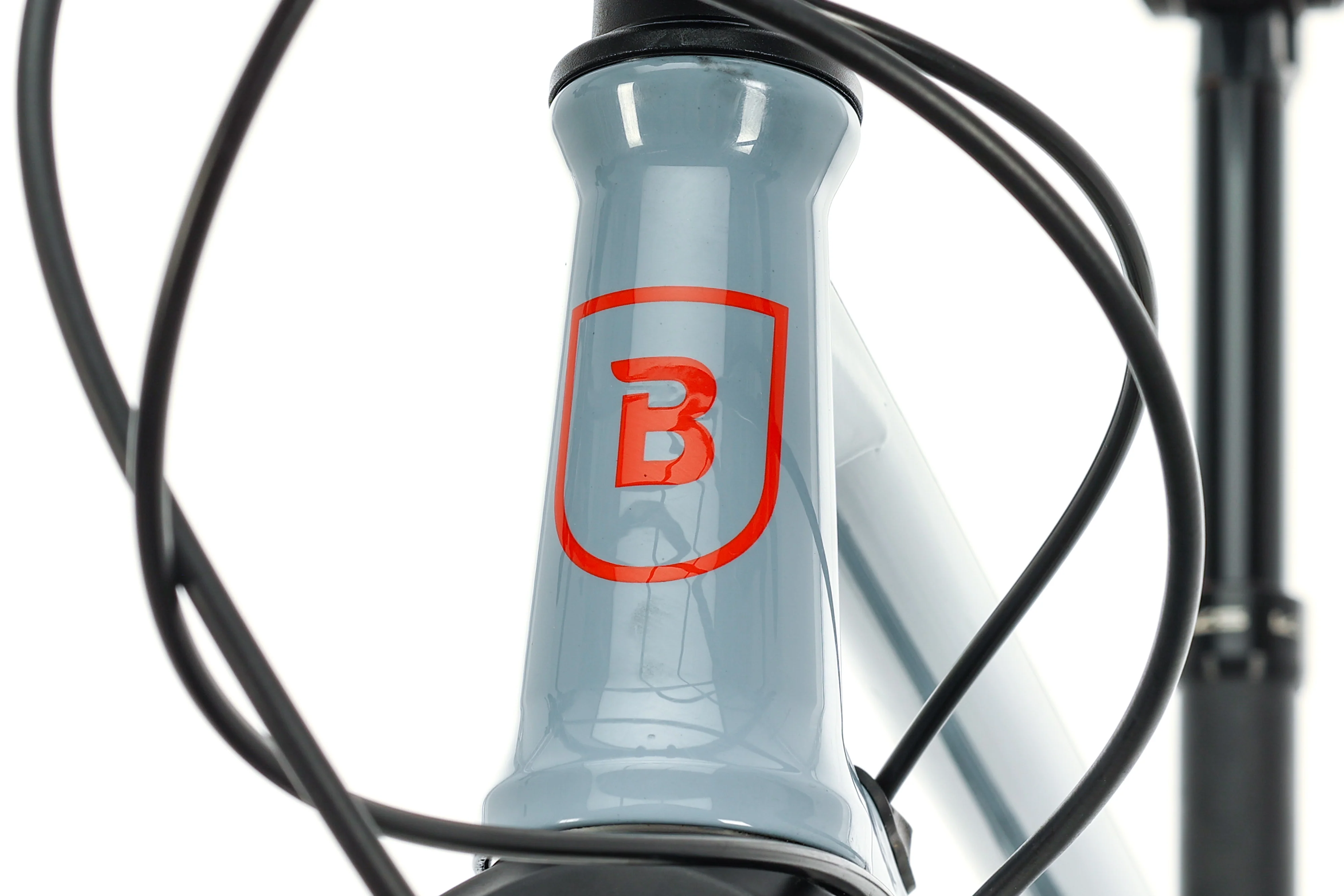Breezer Lightning Team 29 Mountain Bike - 2019, Large - Image 7