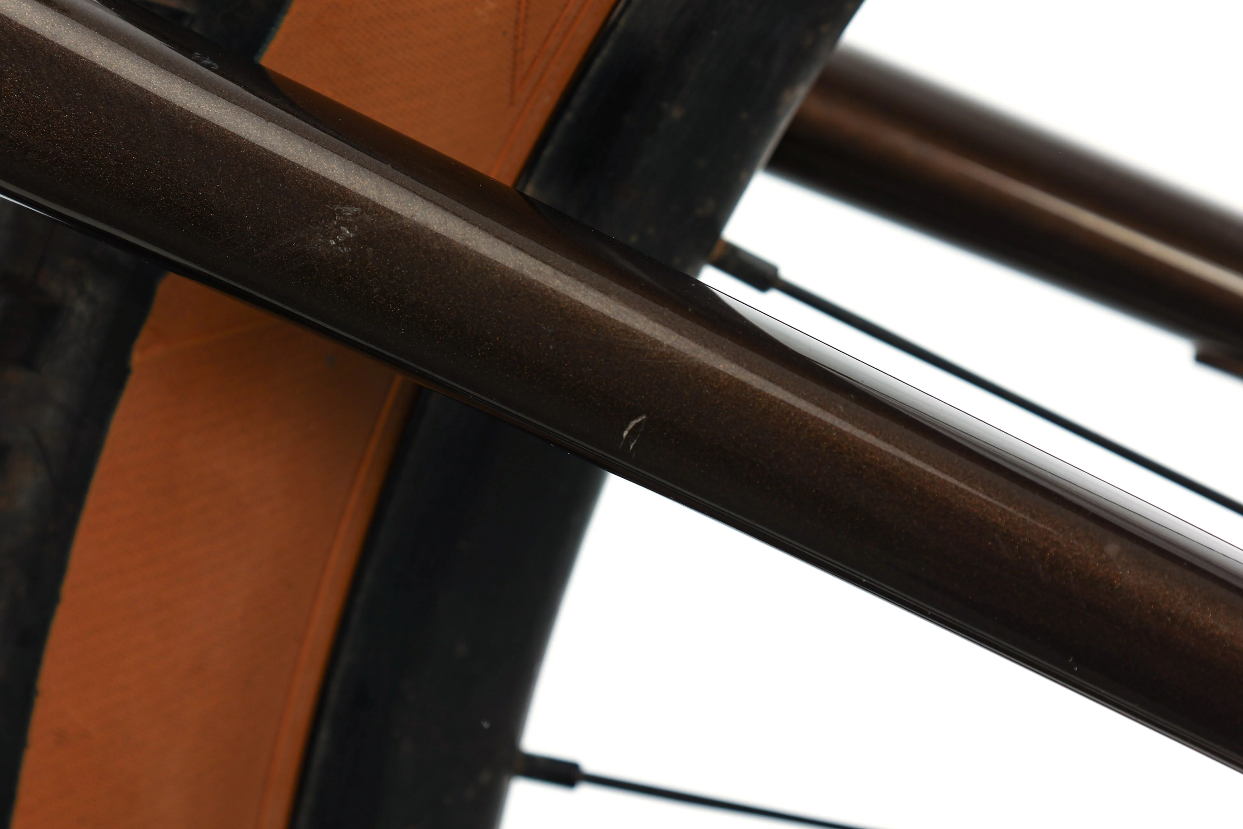 Specialized Stumpjumper Expert Mountain Bike - 2022, S5 - Image 12