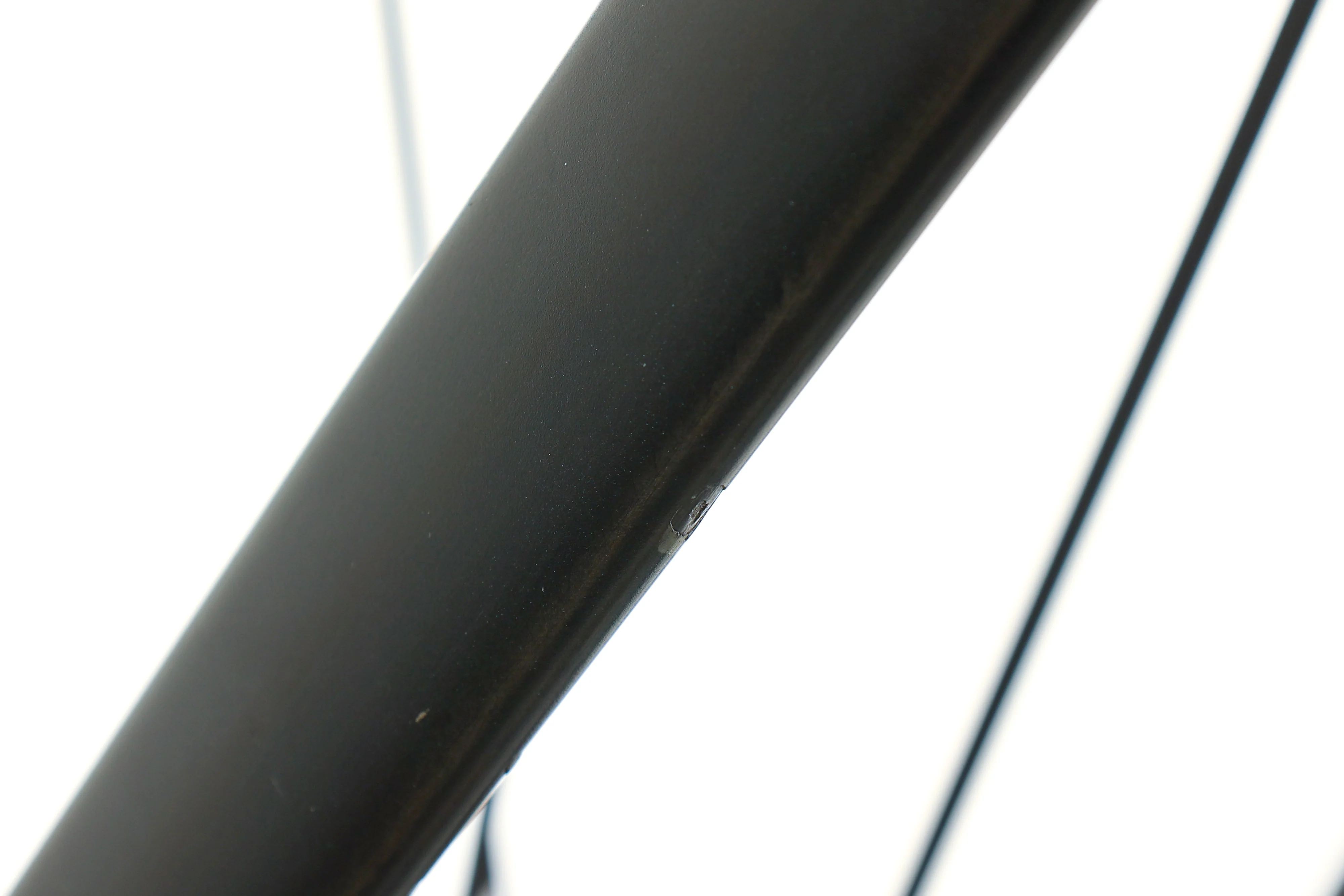 Trek Madone SLR 7 AXS Gen 6 Project One Road Bike - 2021, 52cm - Image 8