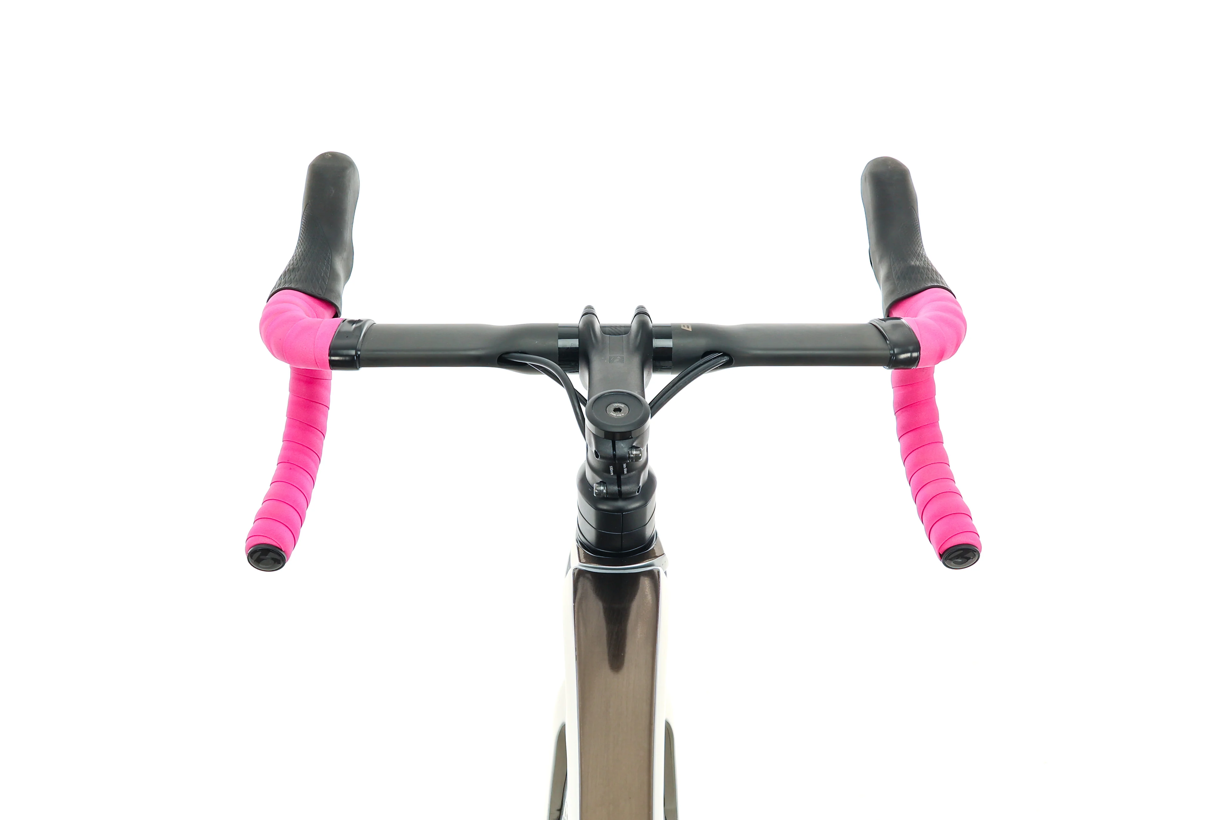 Trek Émonda SL Road Bike - 2022, 56cm - Image 6