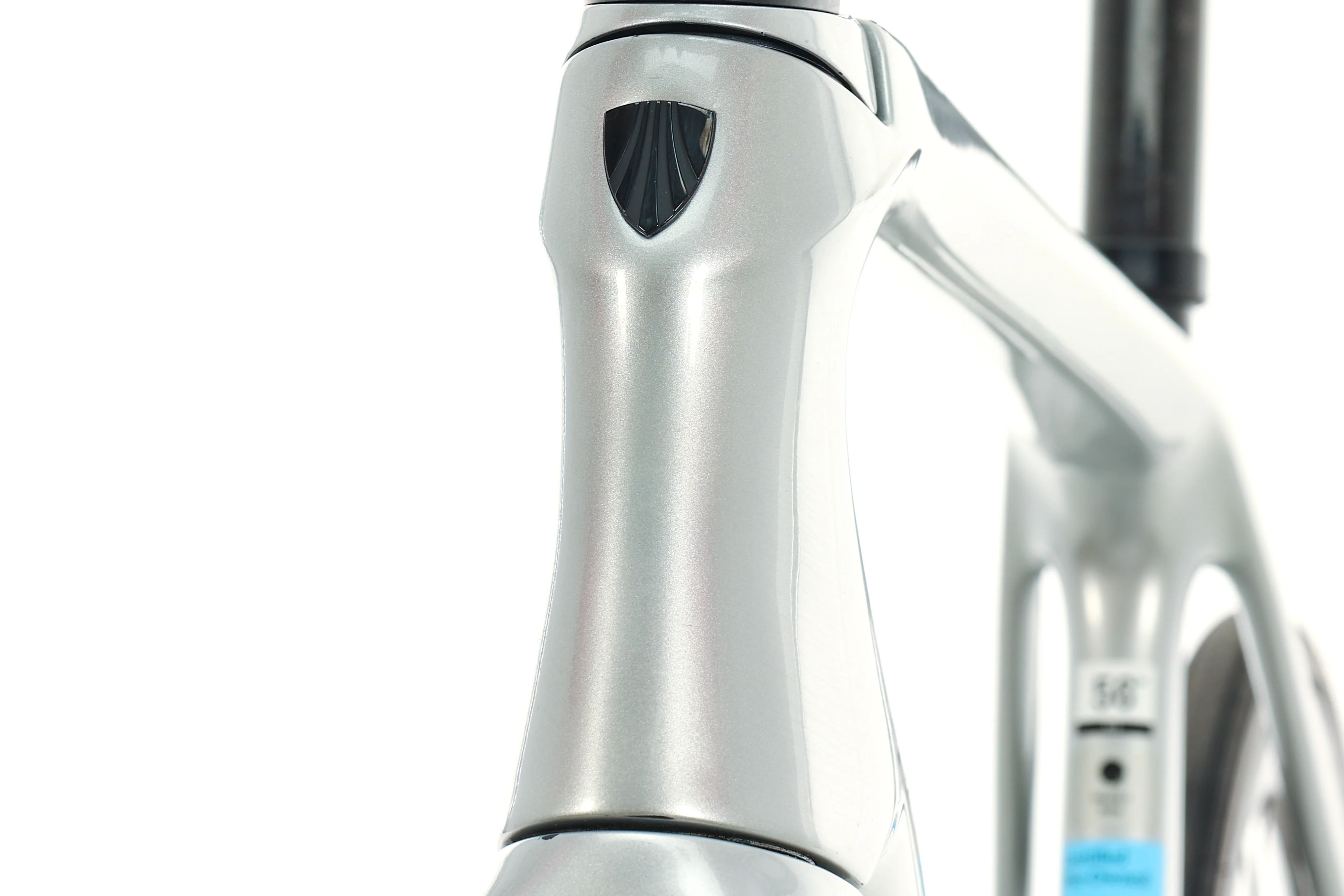 Trek Émonda SL Road Bike - 2022, 56cm - Image 7