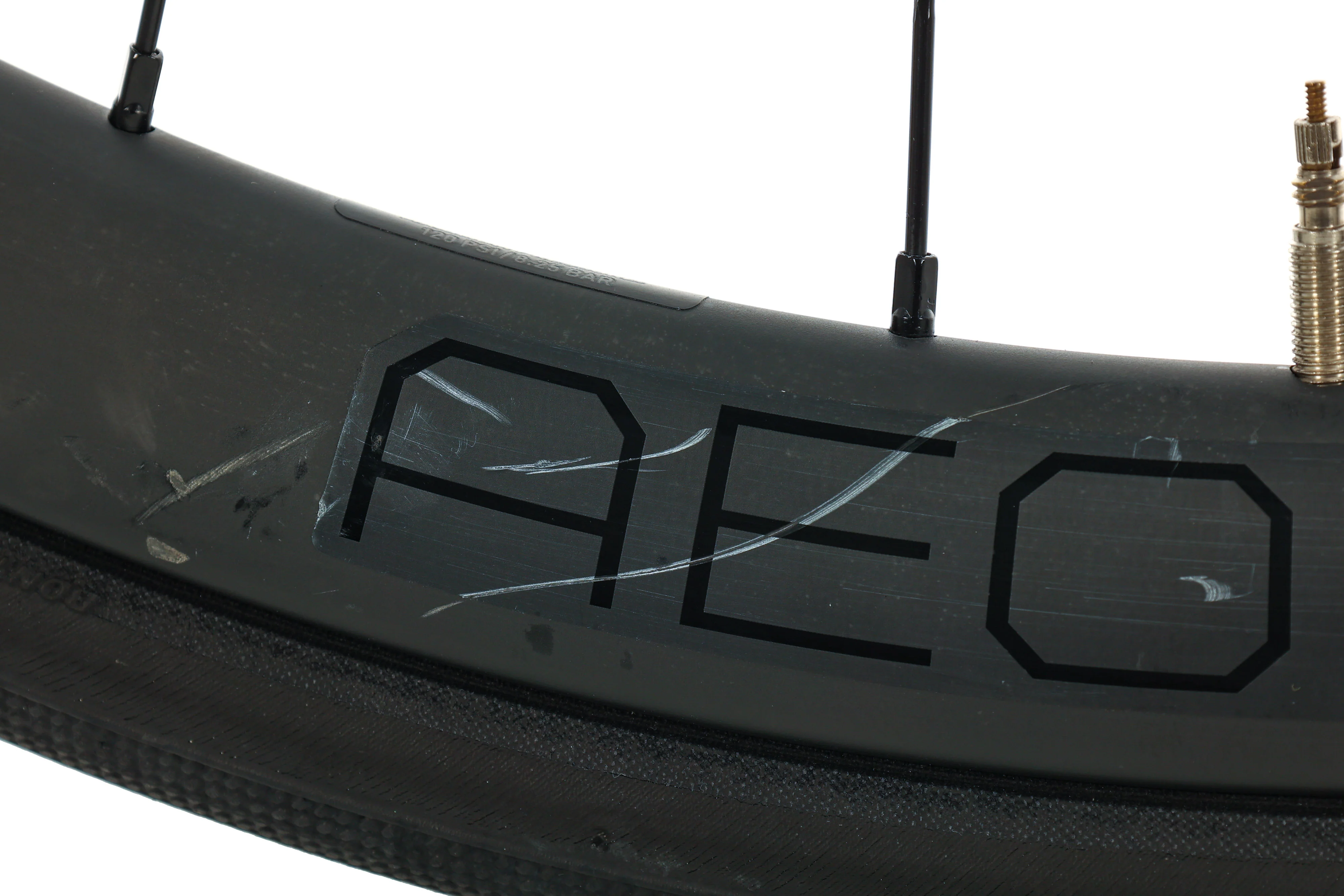Trek Émonda SL Road Bike - 2022, 56cm - Image 8