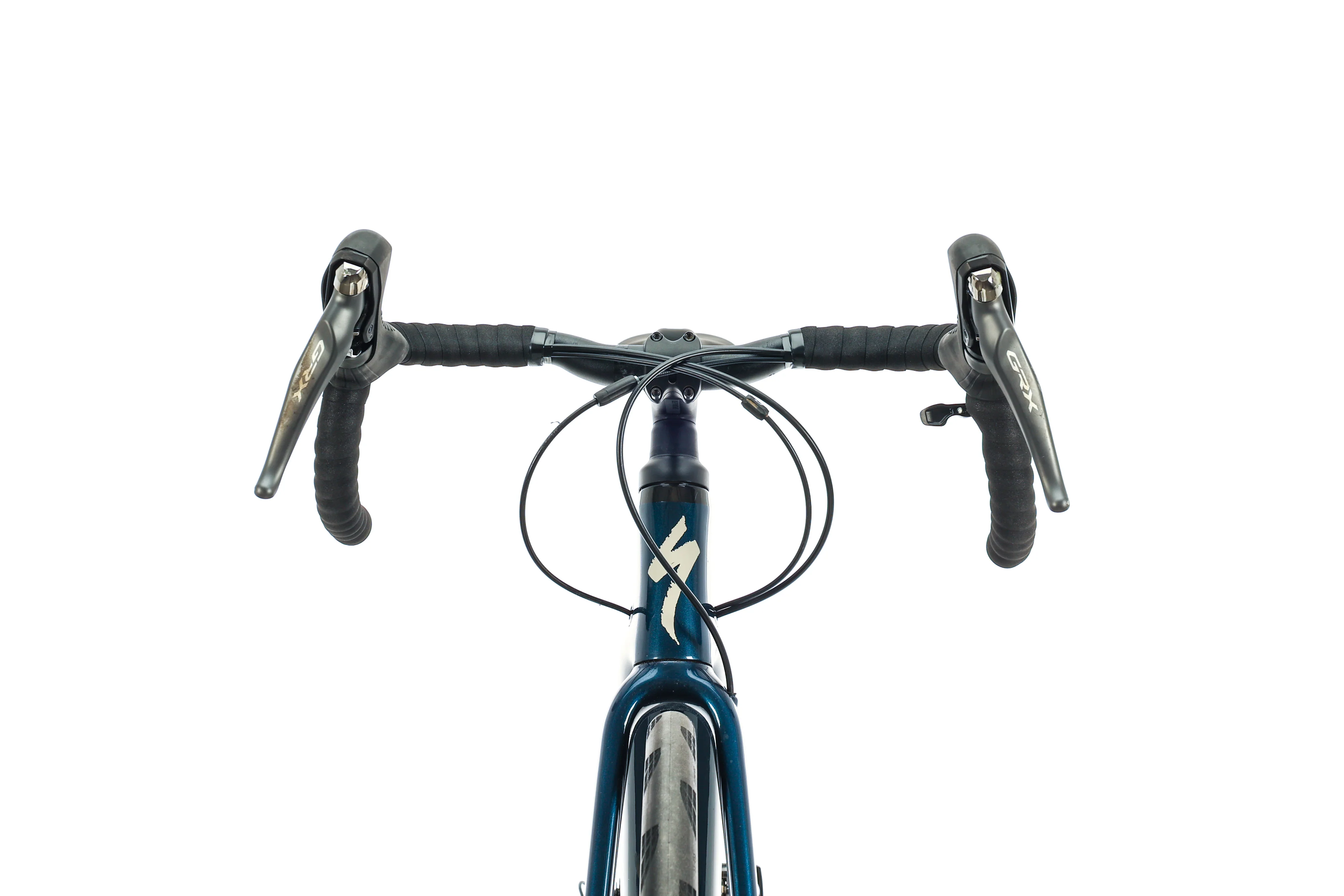 Specialized Turbo Creo SL Comp Carbon EVO Gravel E-Bike - 2021, Large - Image 5