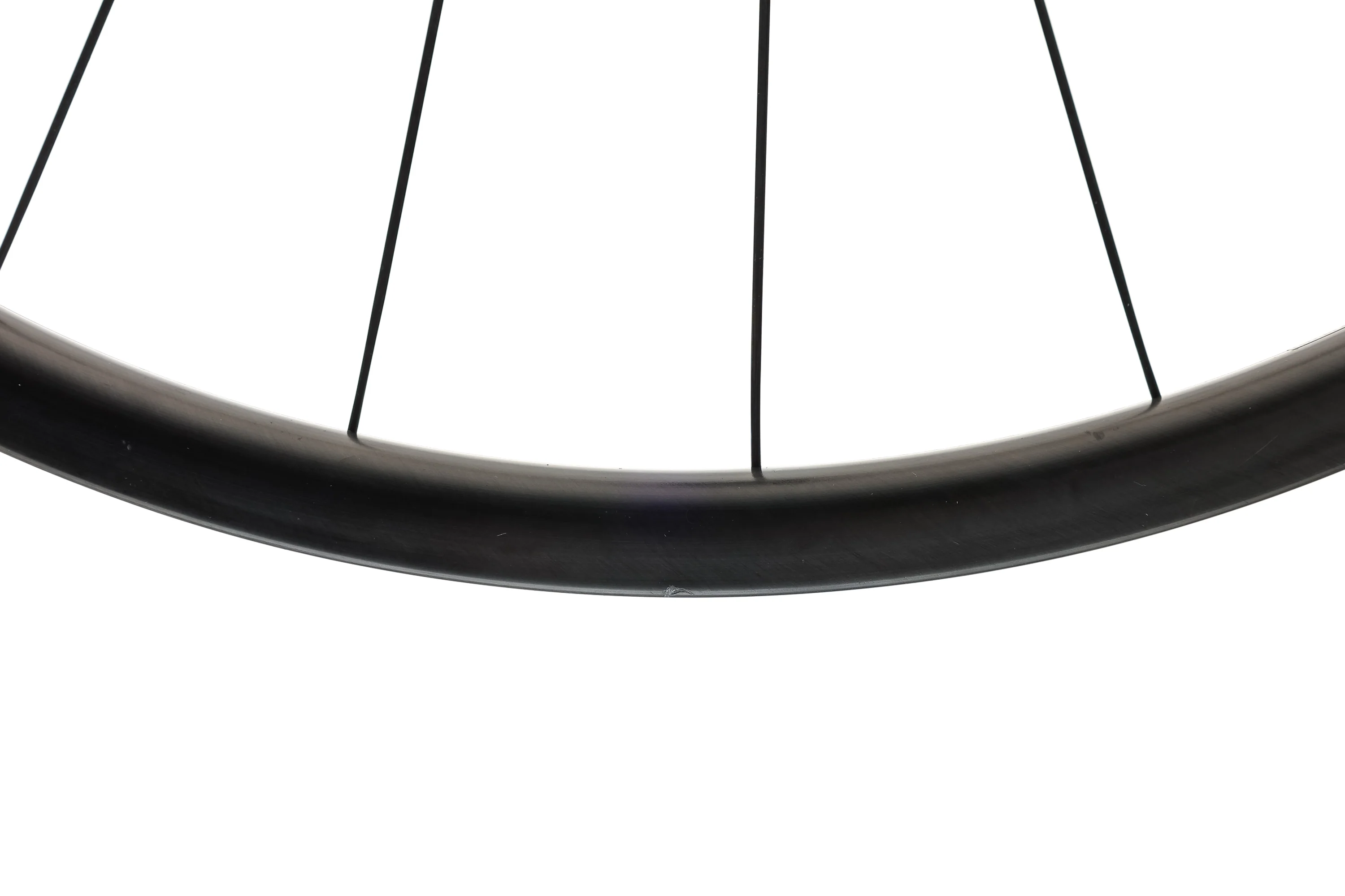 DT Swiss PRC 1100 DICUT 24 Mon Chasseral Carbon Tubeless 700c Wheelset - Image 8