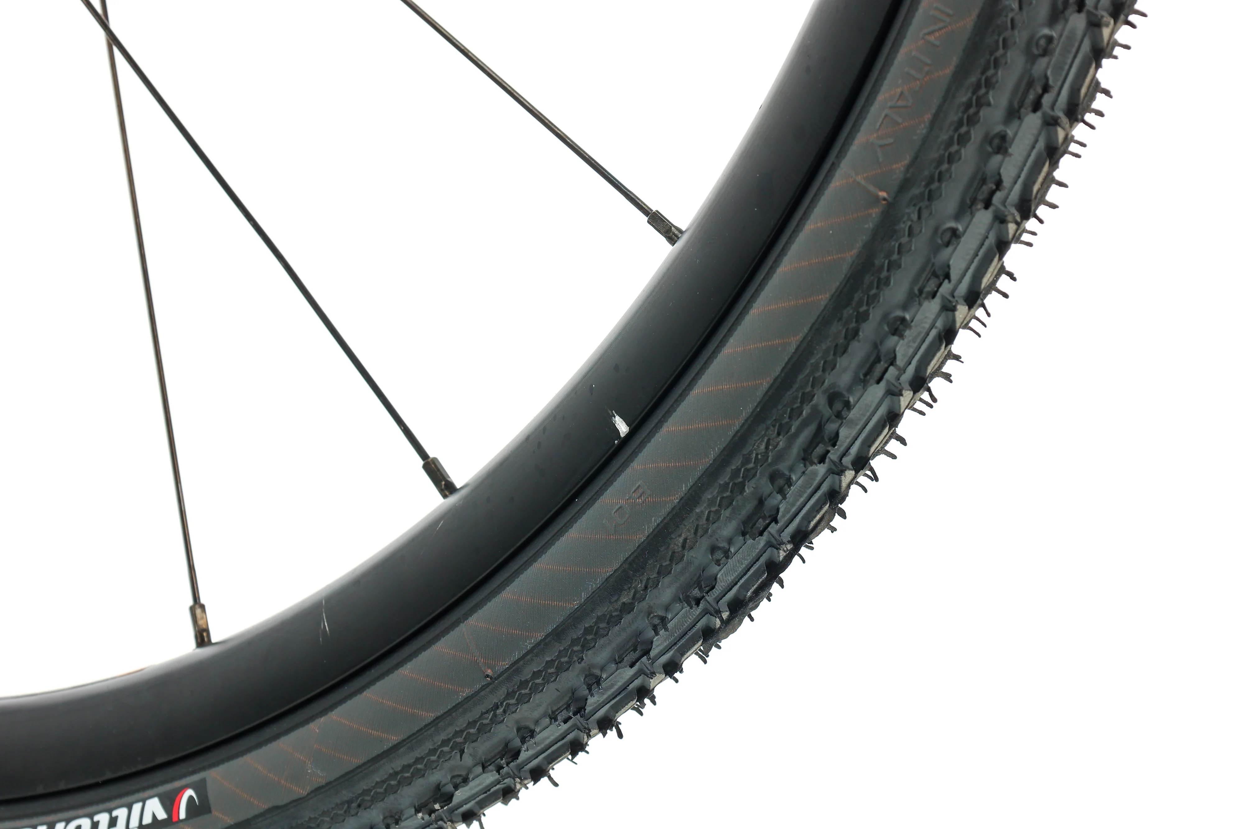 Giant Revolt Advanced 2 Gravel Bike - 2021, Med/Large - Image 16