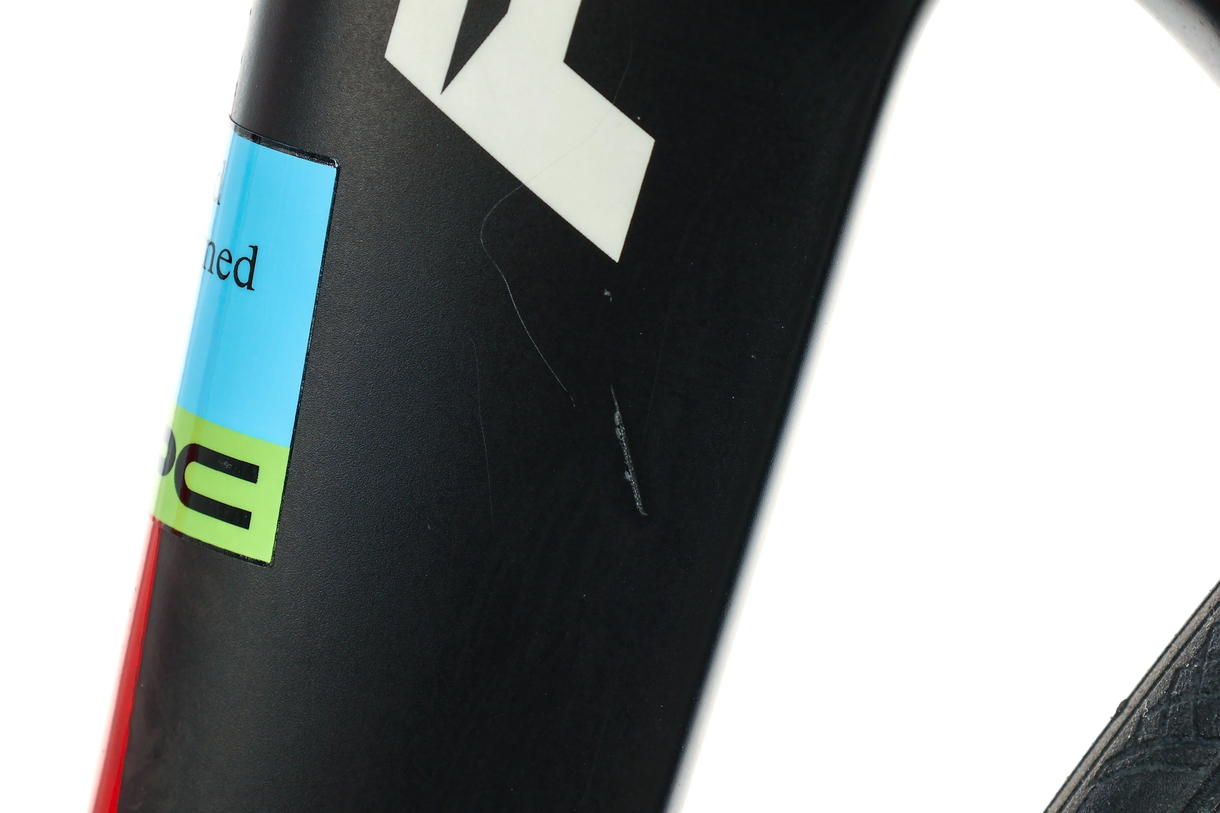 Pinarello Dogma F10 Road Bike - 2017, 46.5cm - Image 15