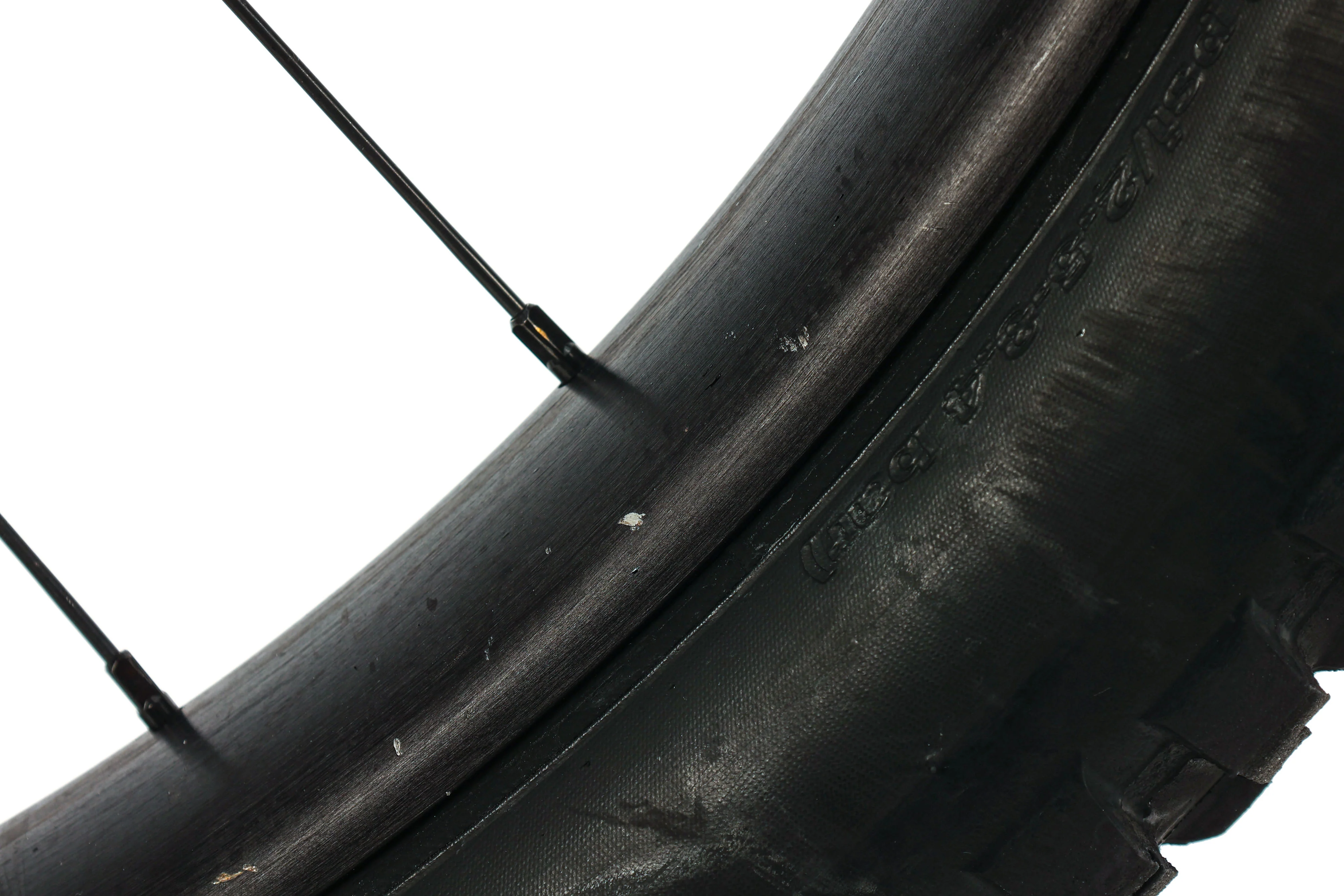 Rocky Mountain Altitude Powerplay C70 Mountain E-Bike - 2019, Medium - Image 11