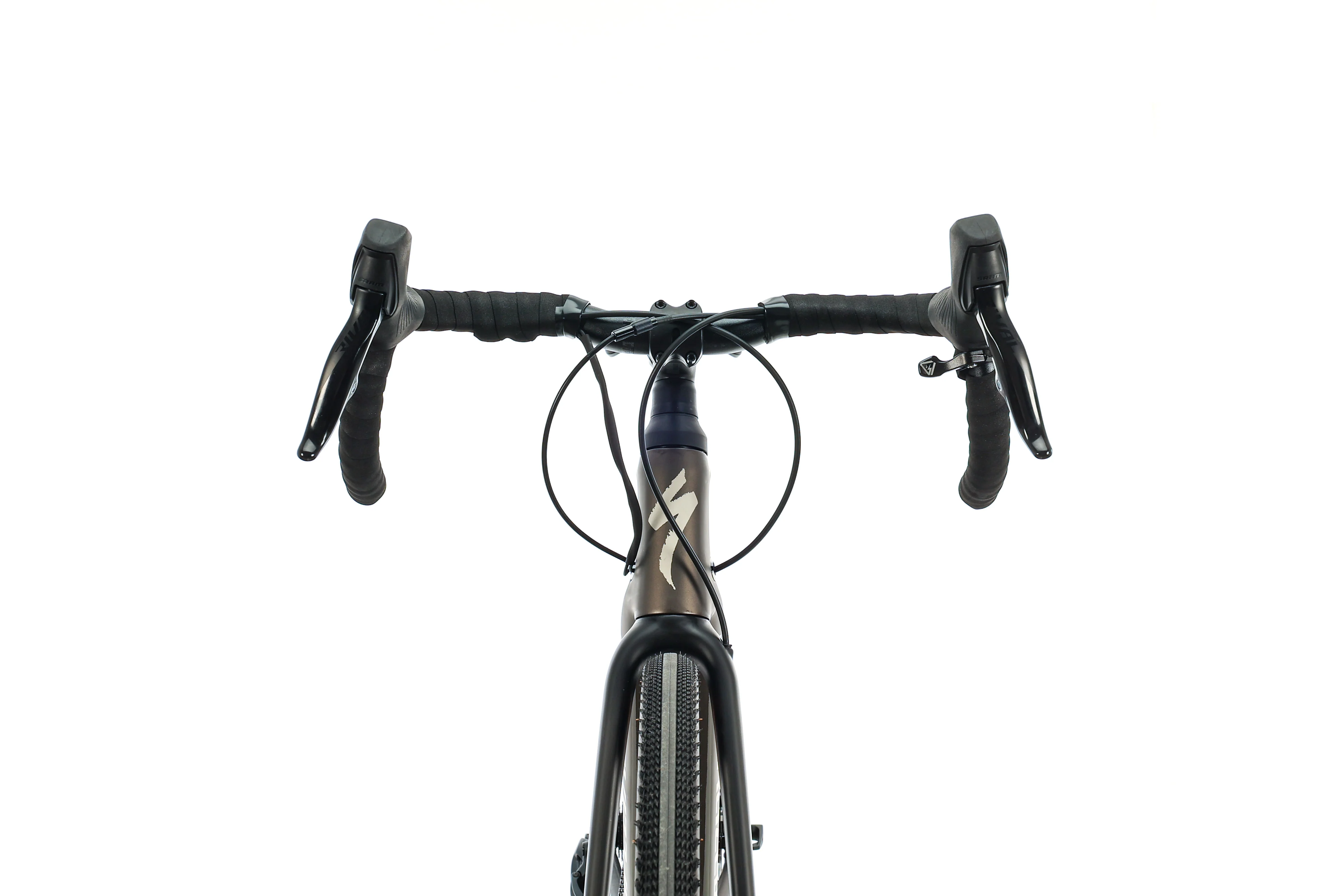 Specialized Turbo Creo SL Expert EVO Gravel E-Bike - 2022, Large - Image 5