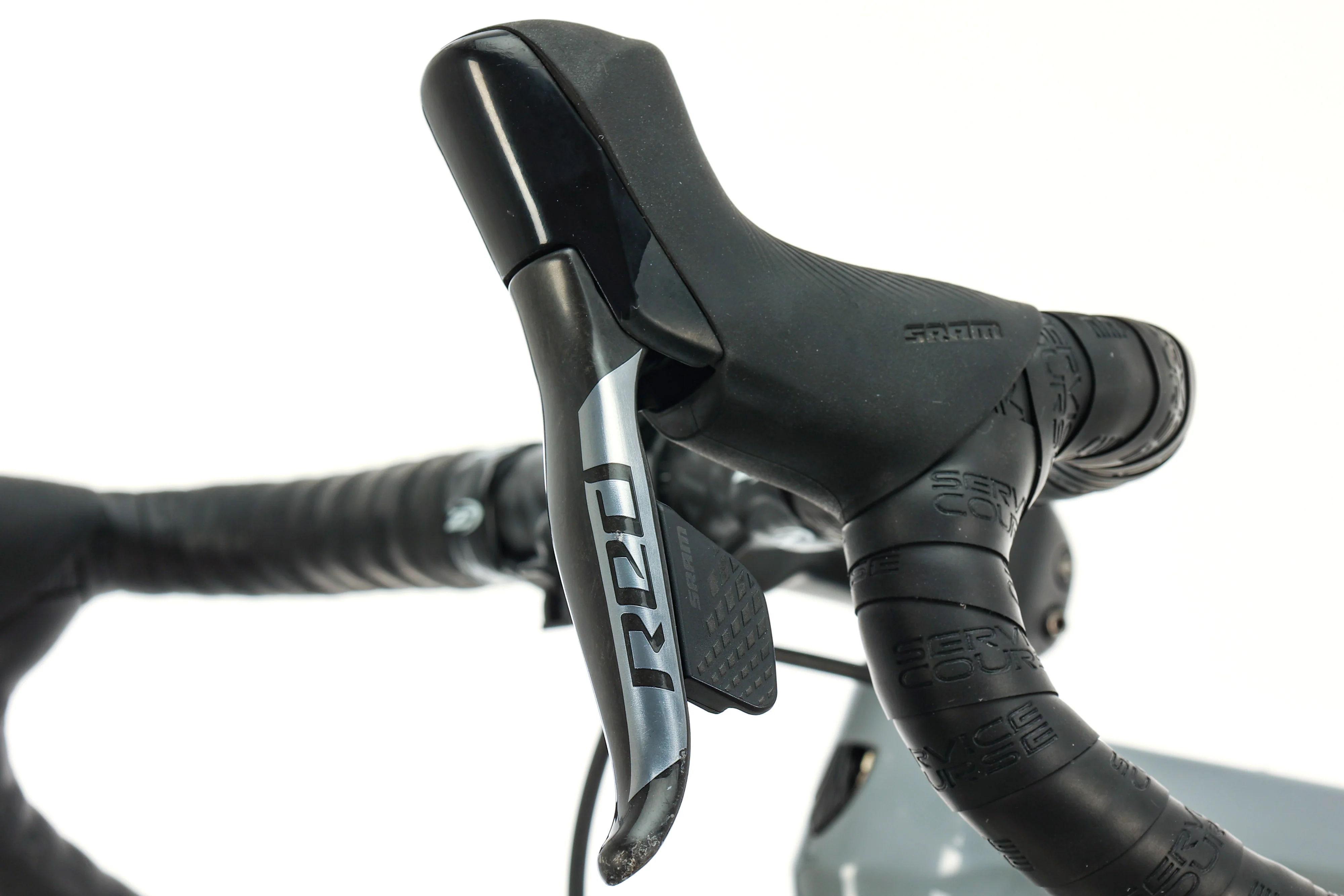 Trek Checkpoint SL Gravel Bike - 2019, 56cm - Image 14