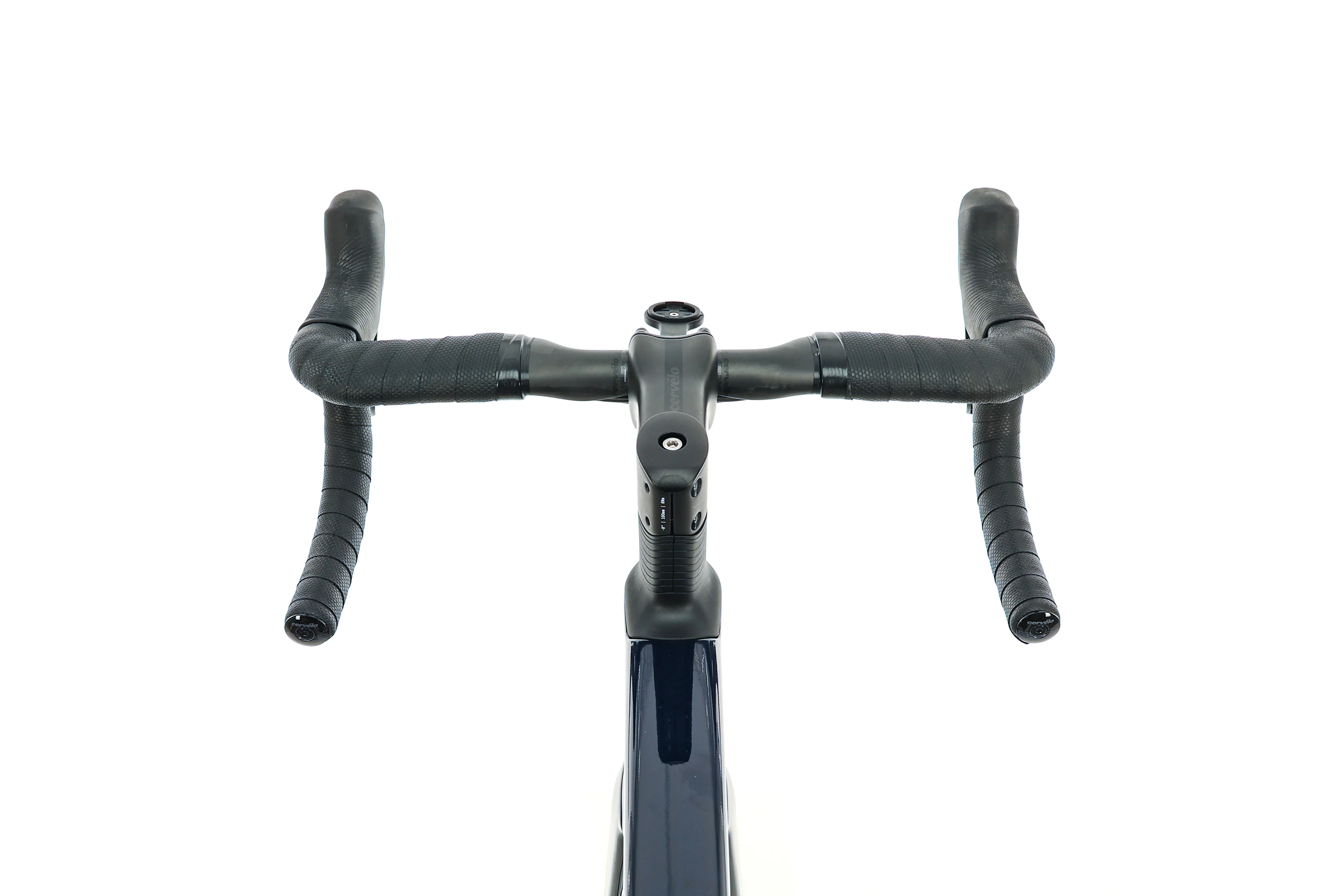 Cervelo Caledonia-5 Red eTap AXS Disc Road Bike - 2021, 56cm - Image 6