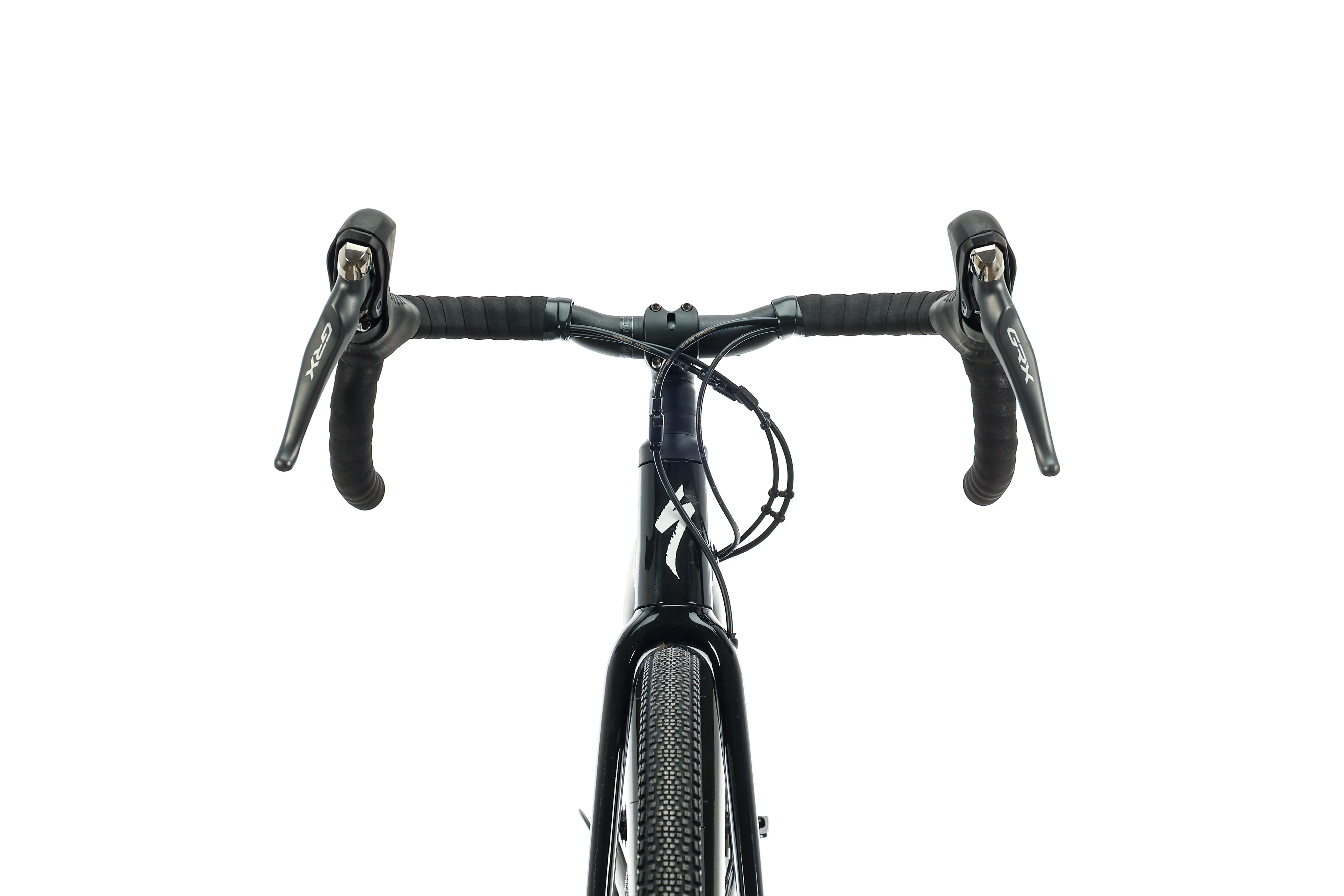 Specialized Turbo Creo SL Comp E5 Road E-Bike - 2021, Medium - Image 5
